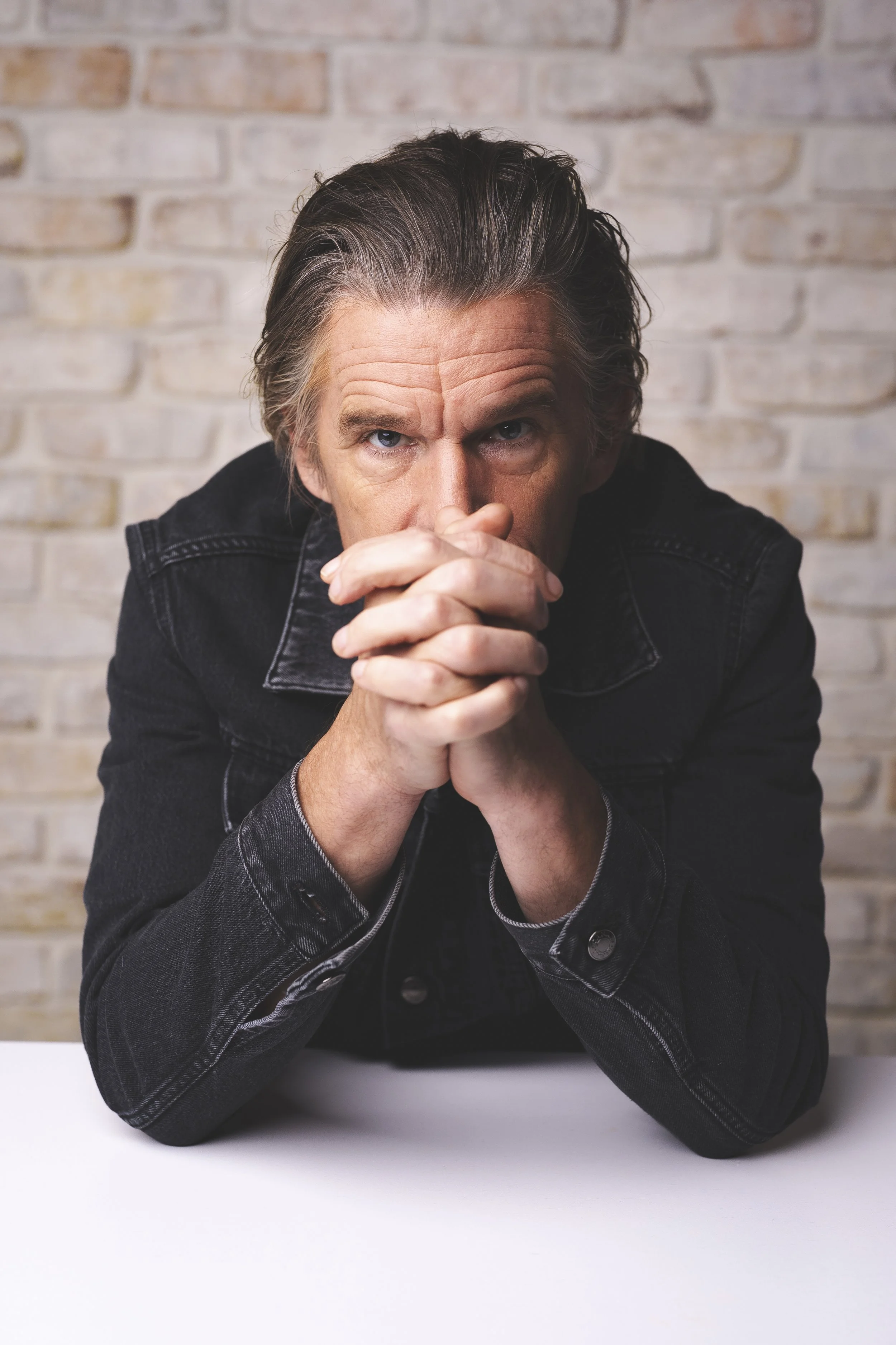 20260902_ENT_Ethan Hawke_0002.jpg