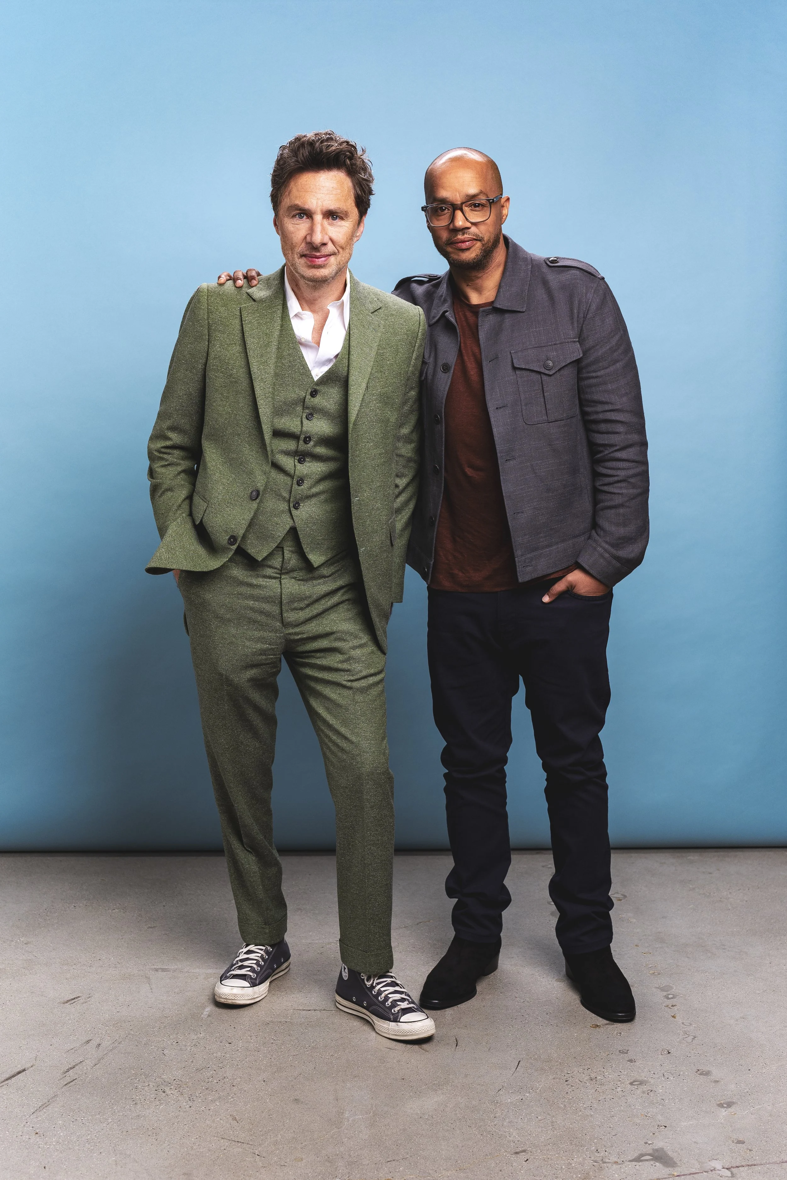20260930_ENT_Zach Braff and Donald Faison_0001.jpg
