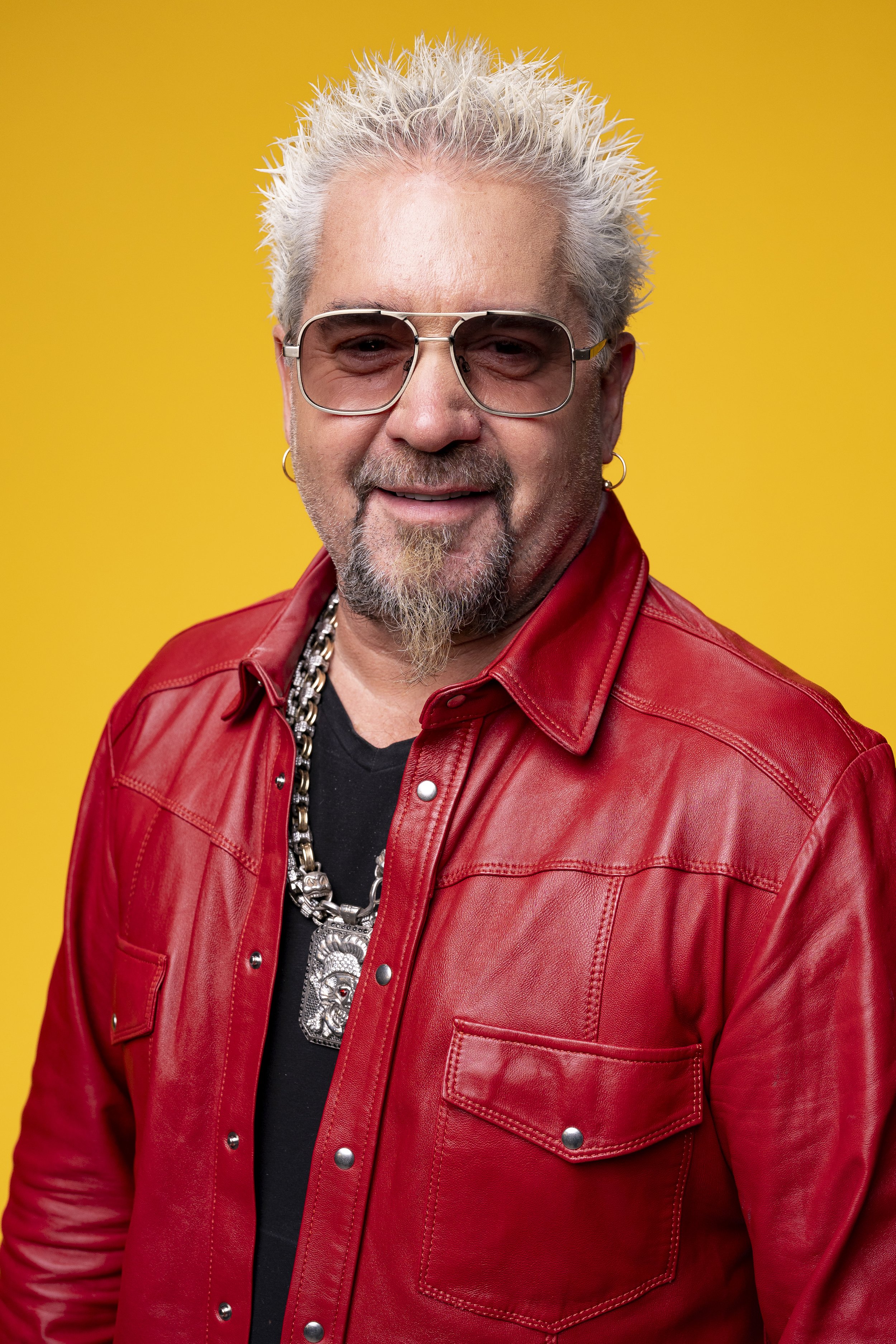 20260303_ENT_Guy Fieri_0002.jpg