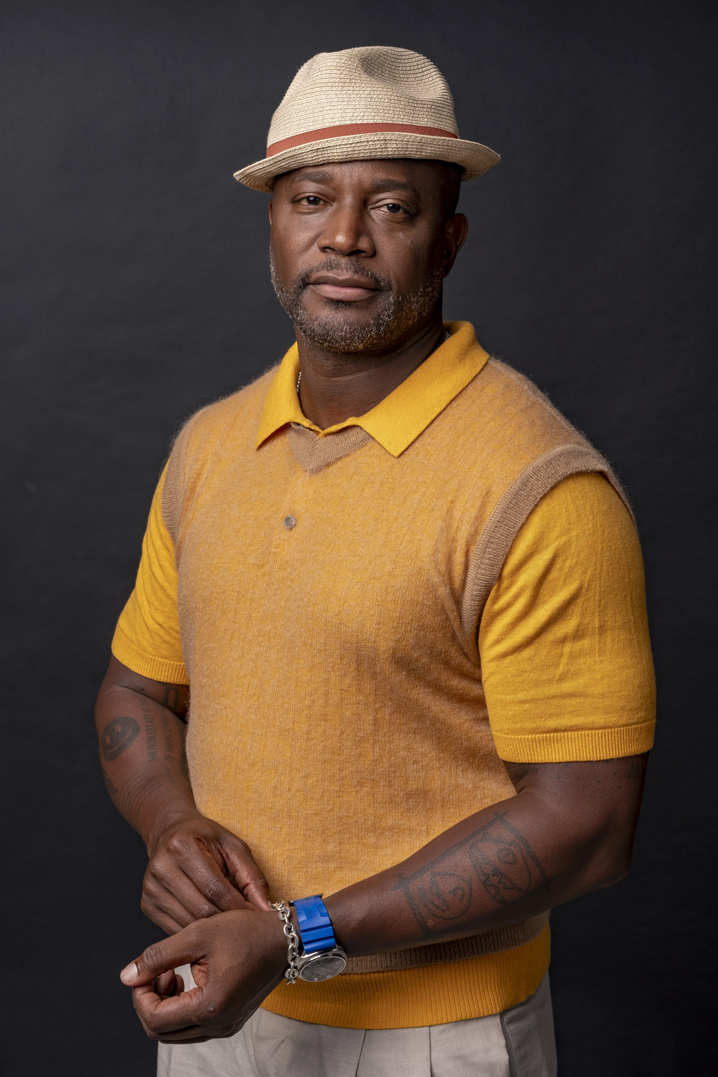 20240816_ET_Taye Diggs_0011.jpg