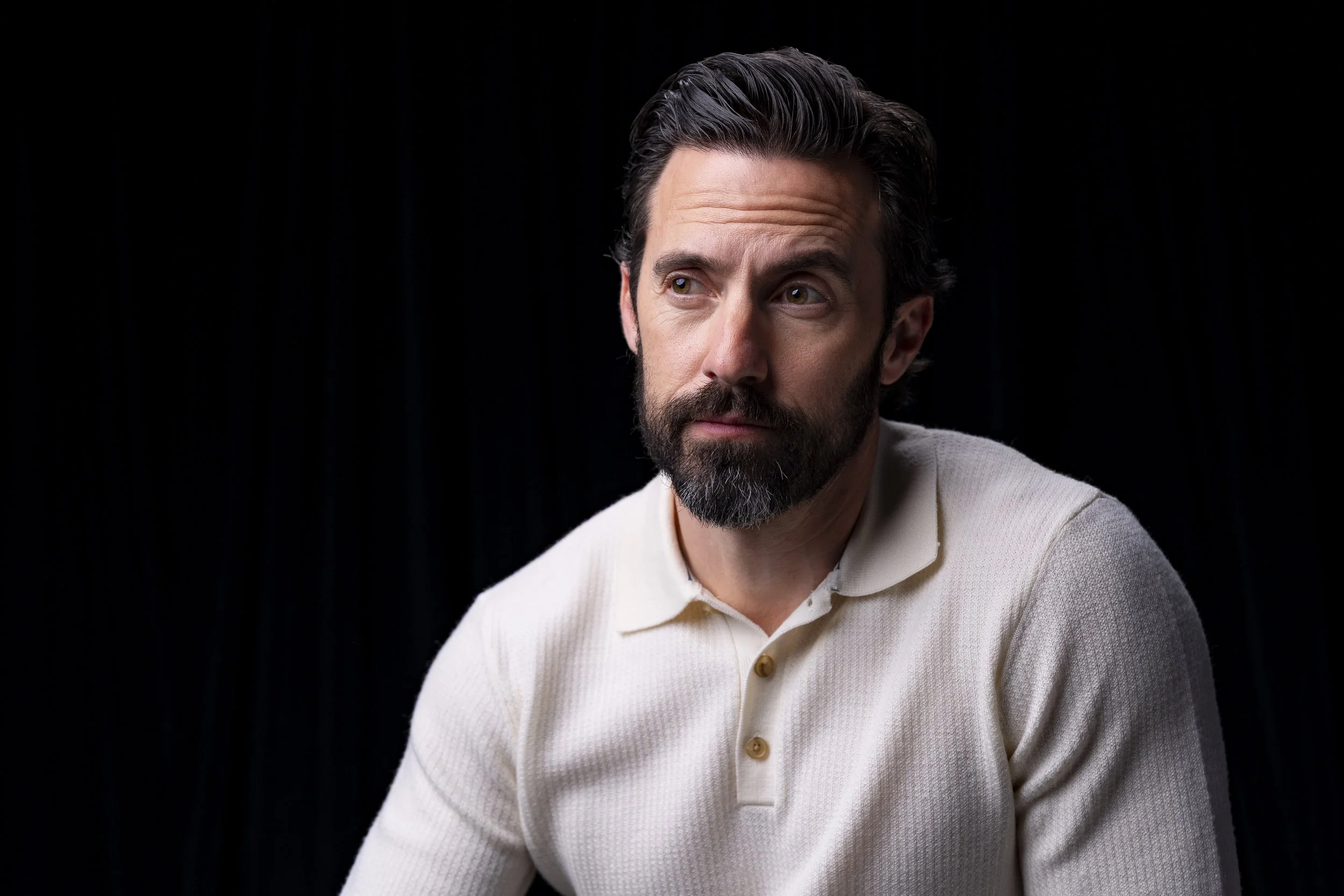 20260217_ENT_Milo Ventimiglia_0005.jpg