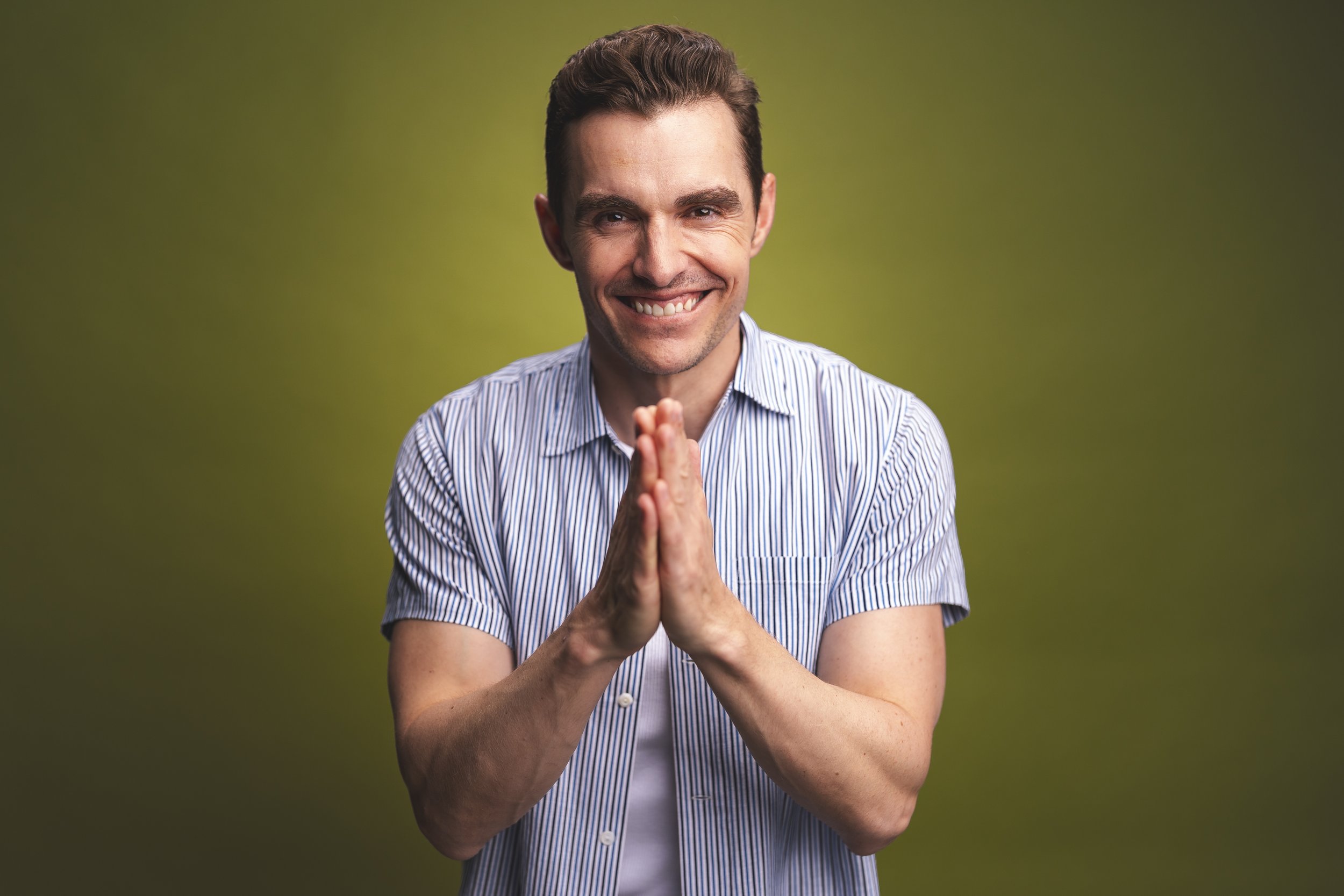 20260825_ENT_Dave Franco_0004.jpg