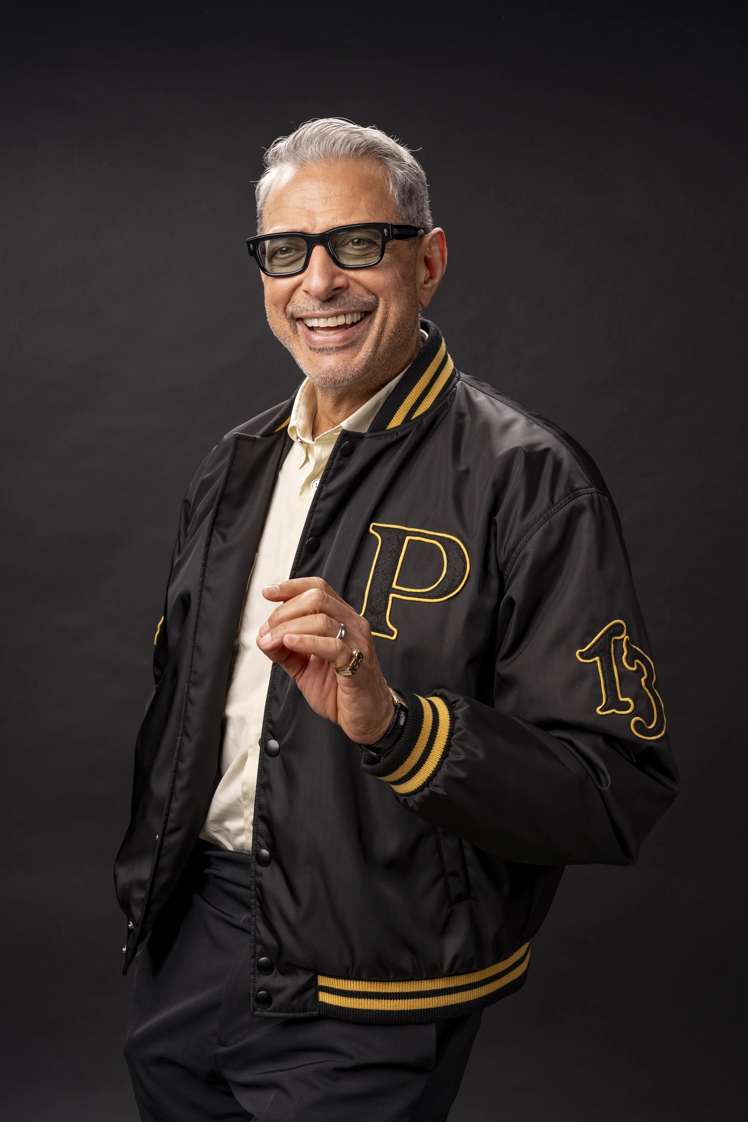 20240819_ET_Jeff Goldblum_0007.jpg