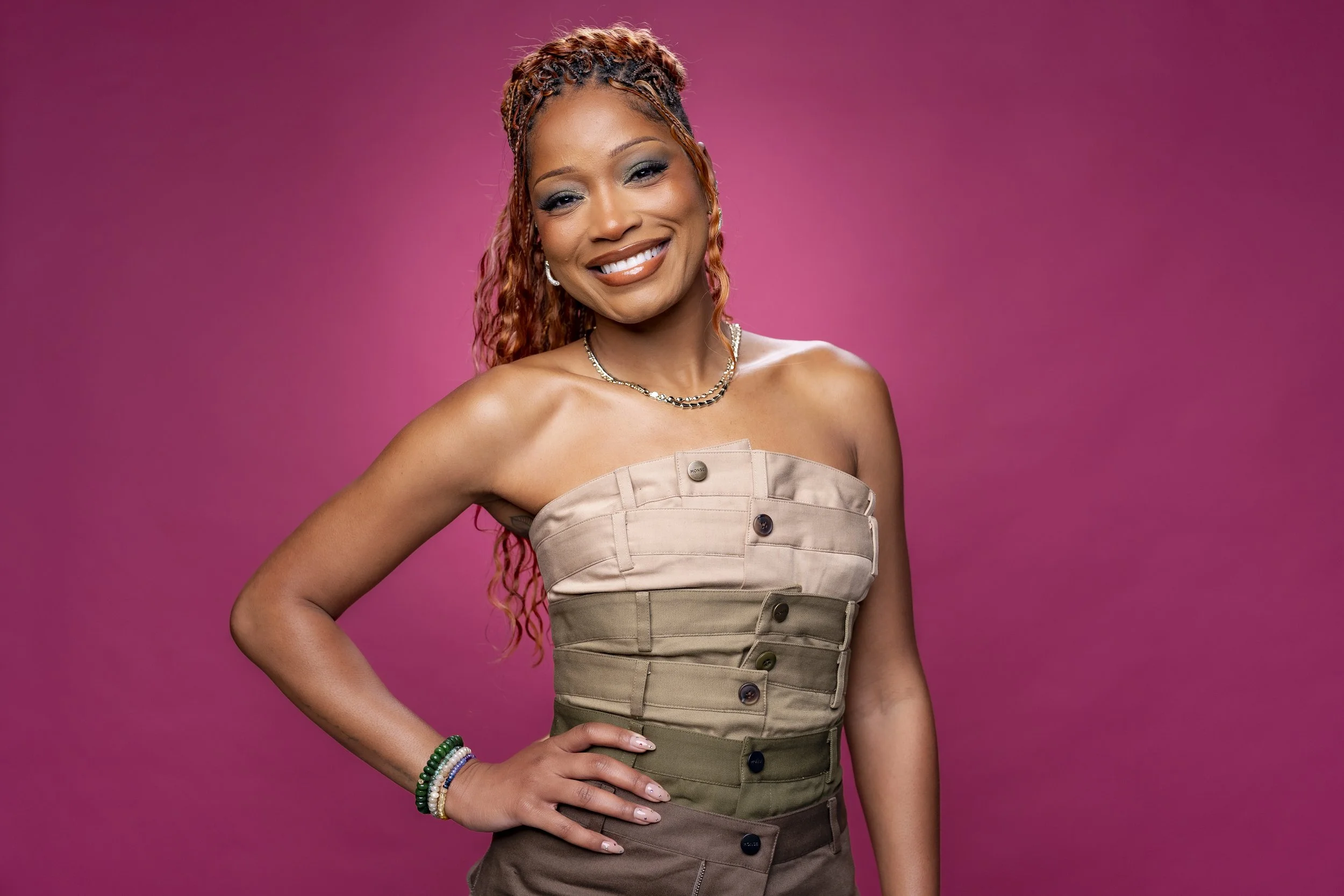 20260521_ENT_Keke Palmer_0001.jpg