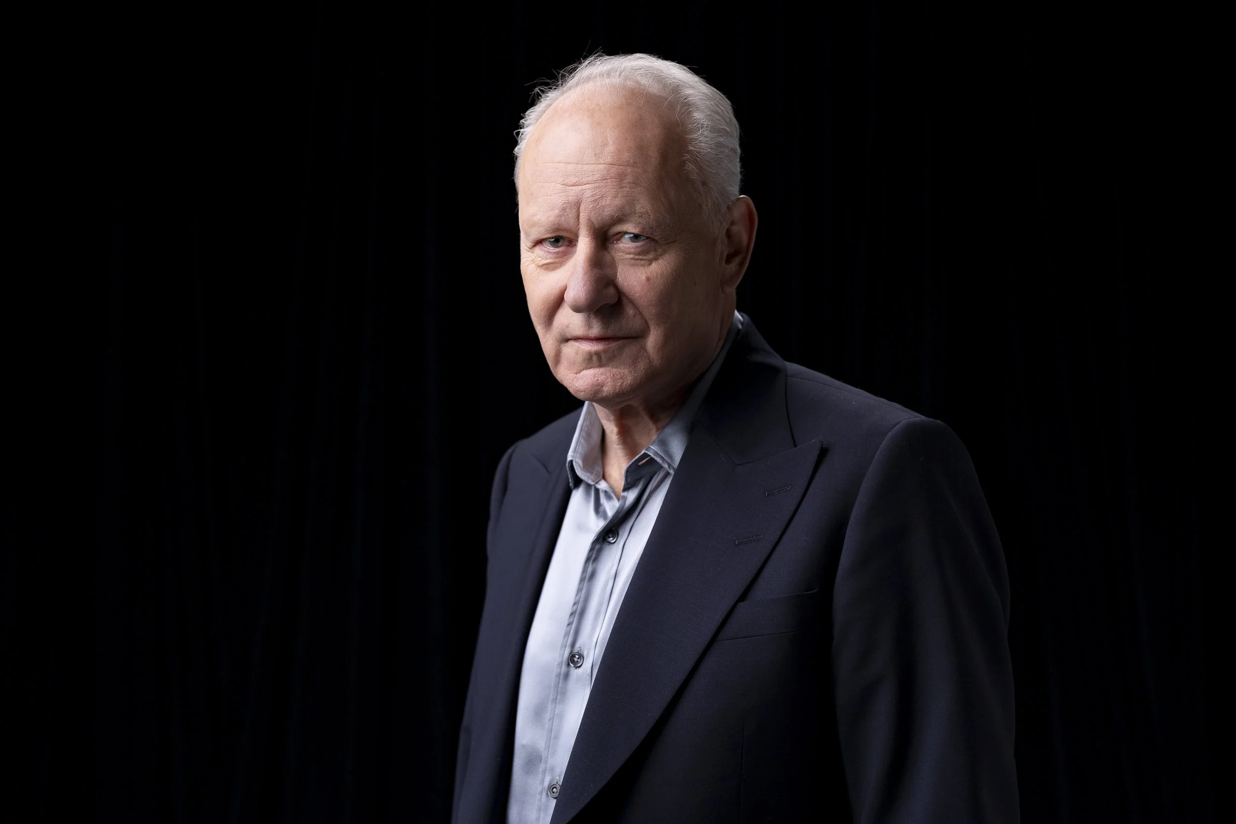 20260217_ENT_Stellan Skarsgard_0008.jpg