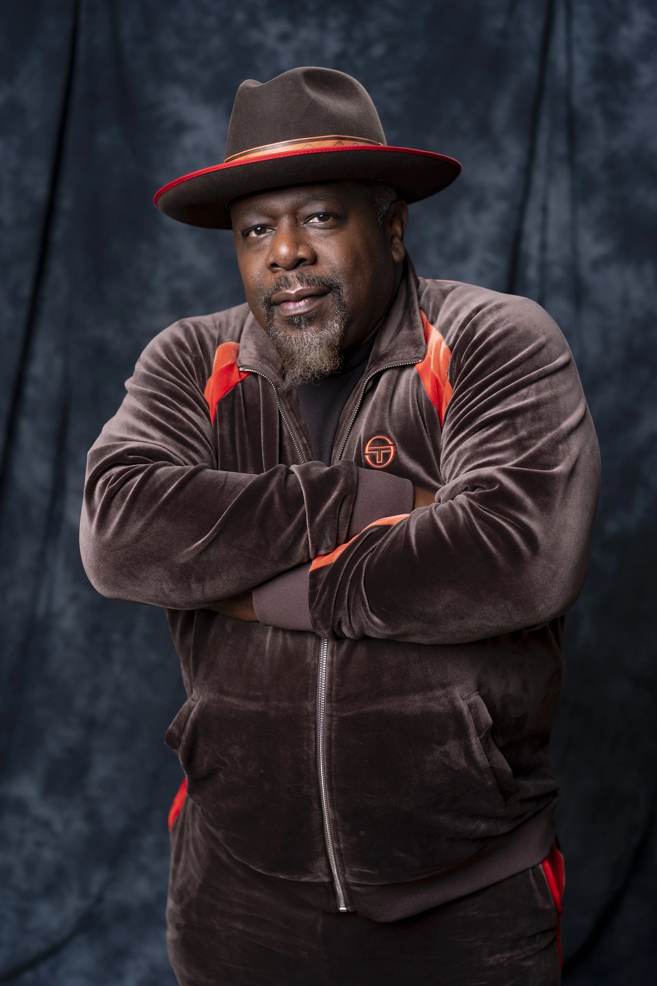 20260501_ENT_Cedric the Entertainer_0003.jpg