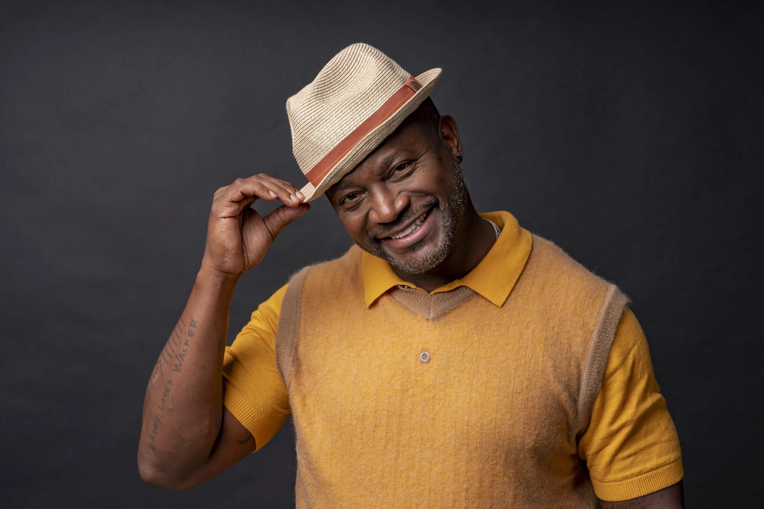 20240816_ET_Taye Diggs_0009.jpg