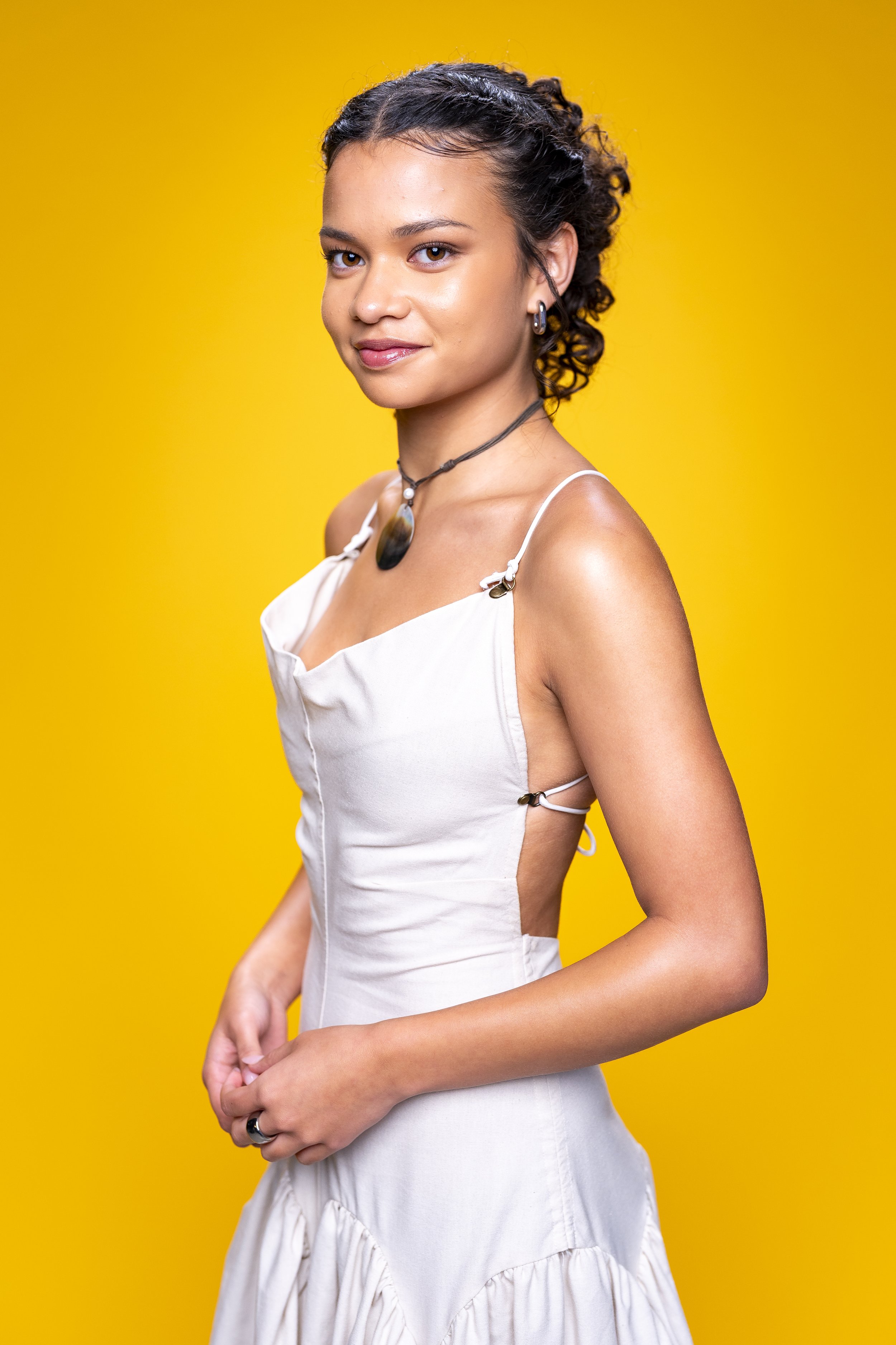 20260706_ENT_Catherine Laga'aia_0002.jpg