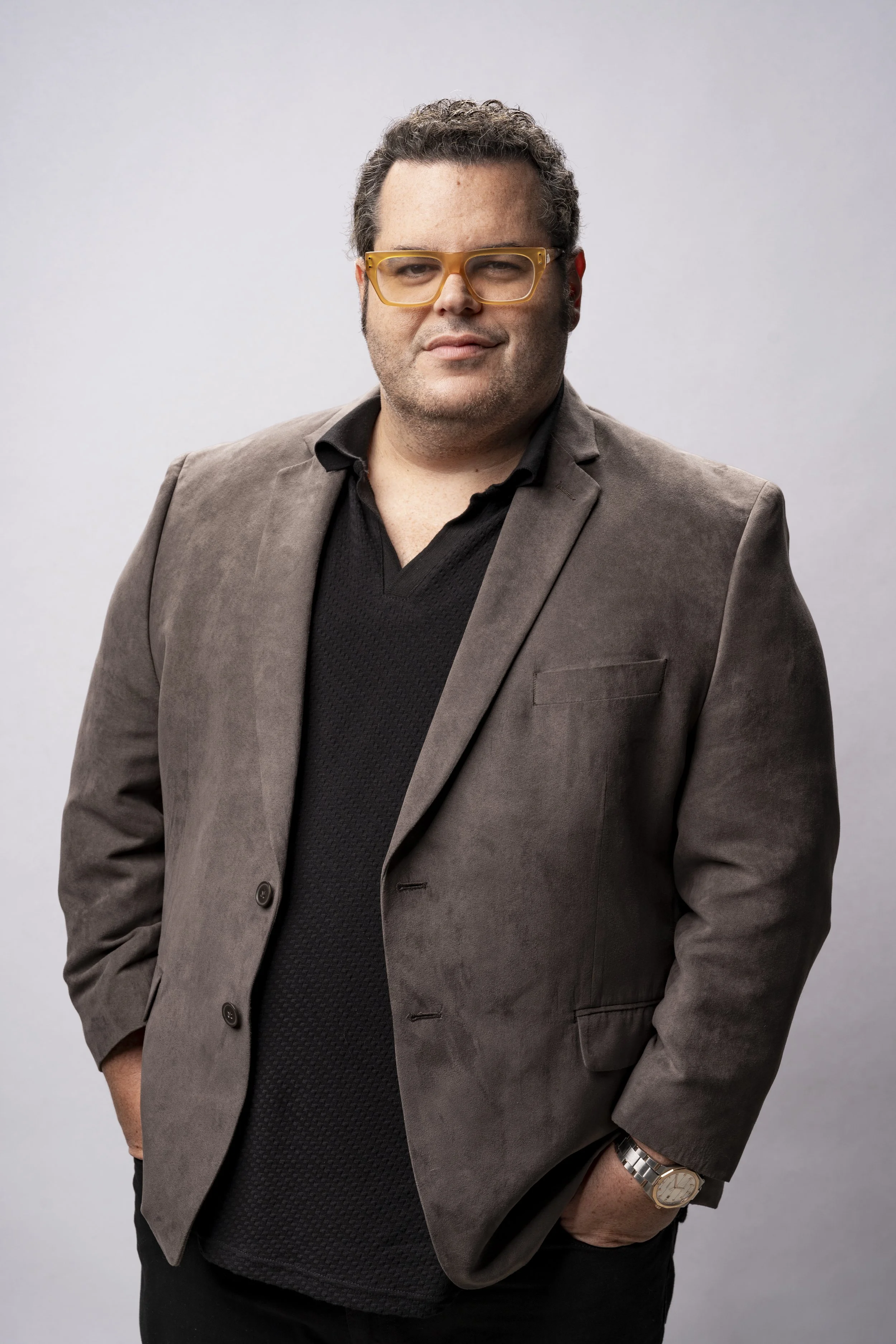 20240917_ET_Josh Gad_0003.jpg