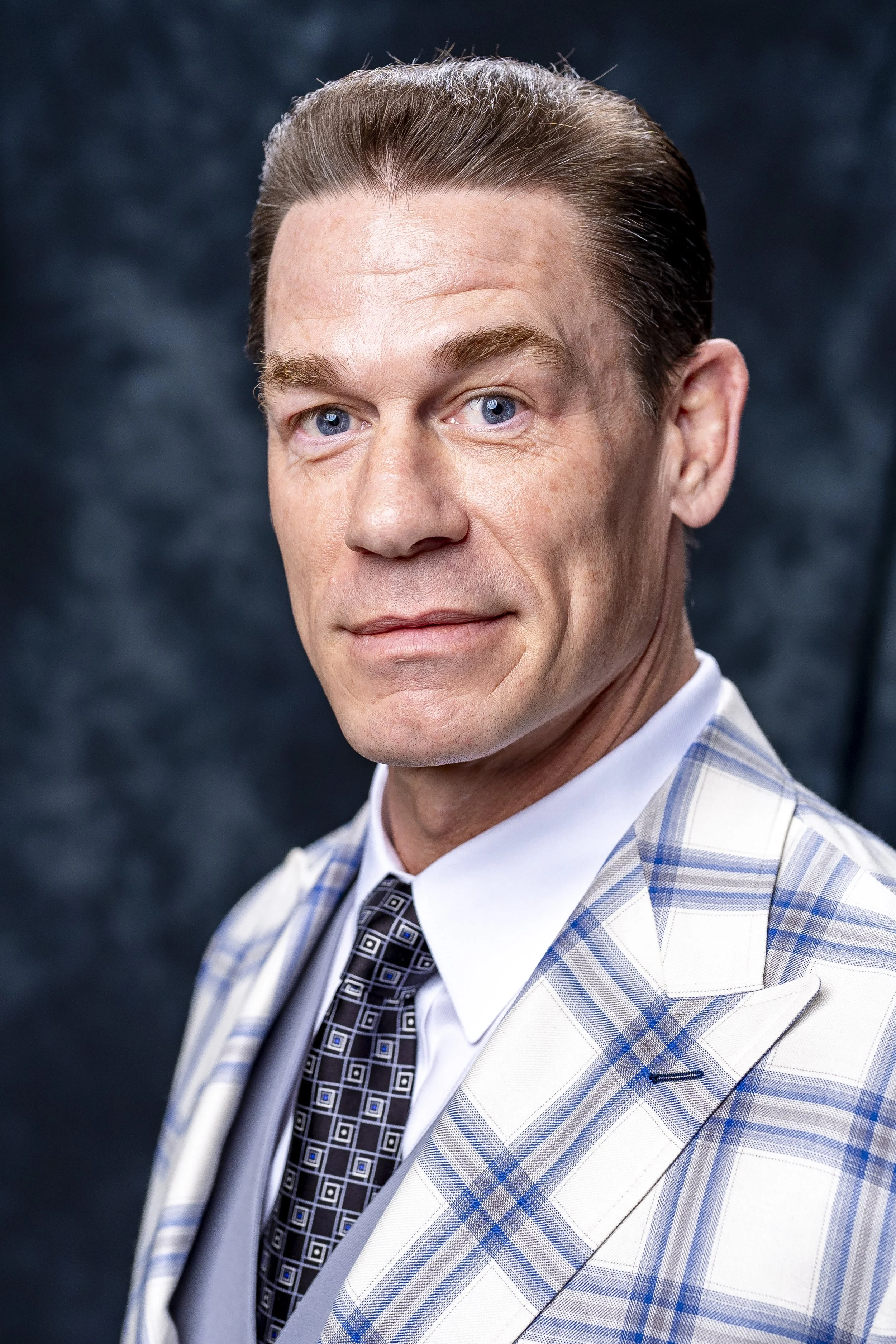20260616_ENT_John Cena_0002-2.jpg