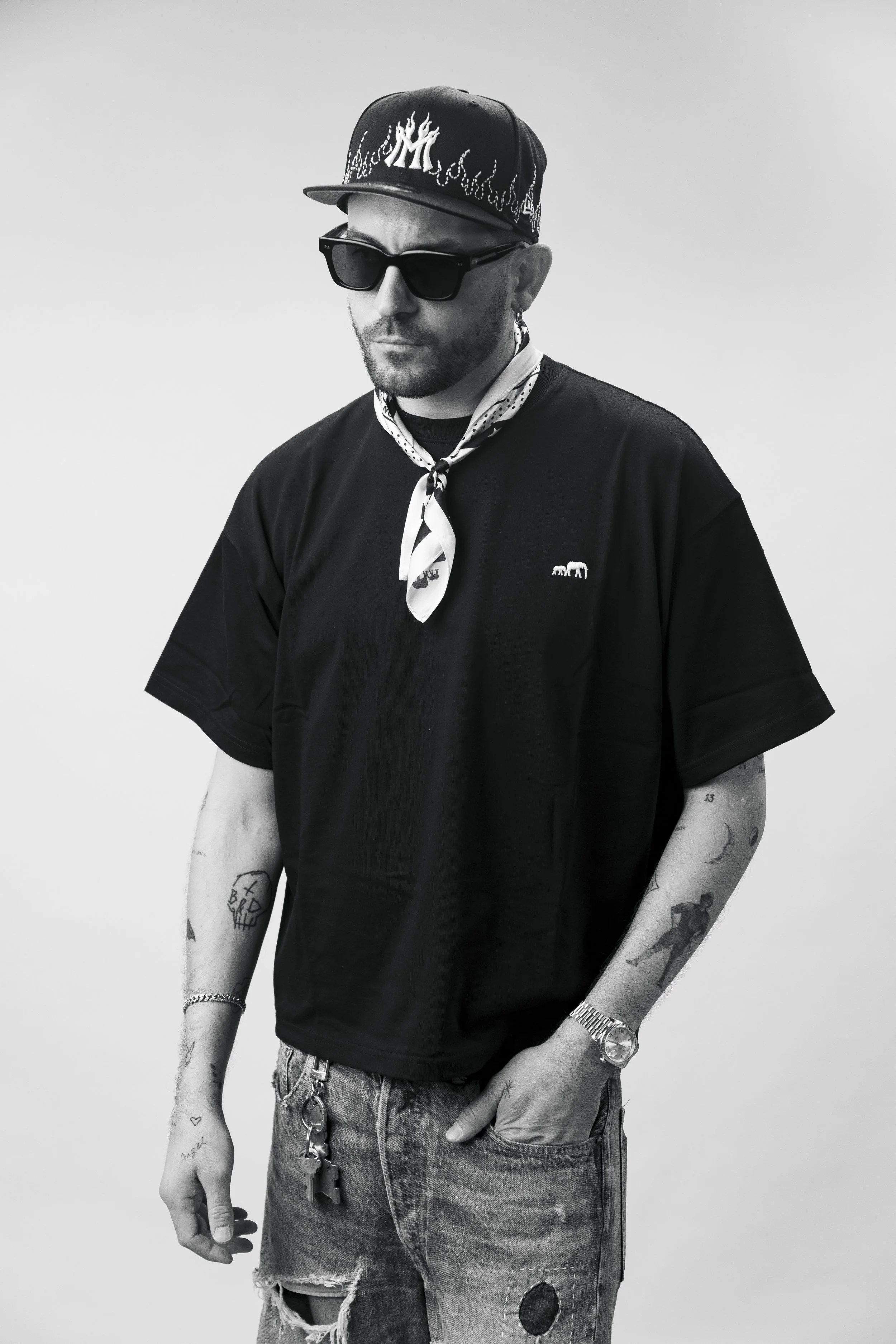 20240611_ET_G Eazy Photos_0004_B&W.jpg