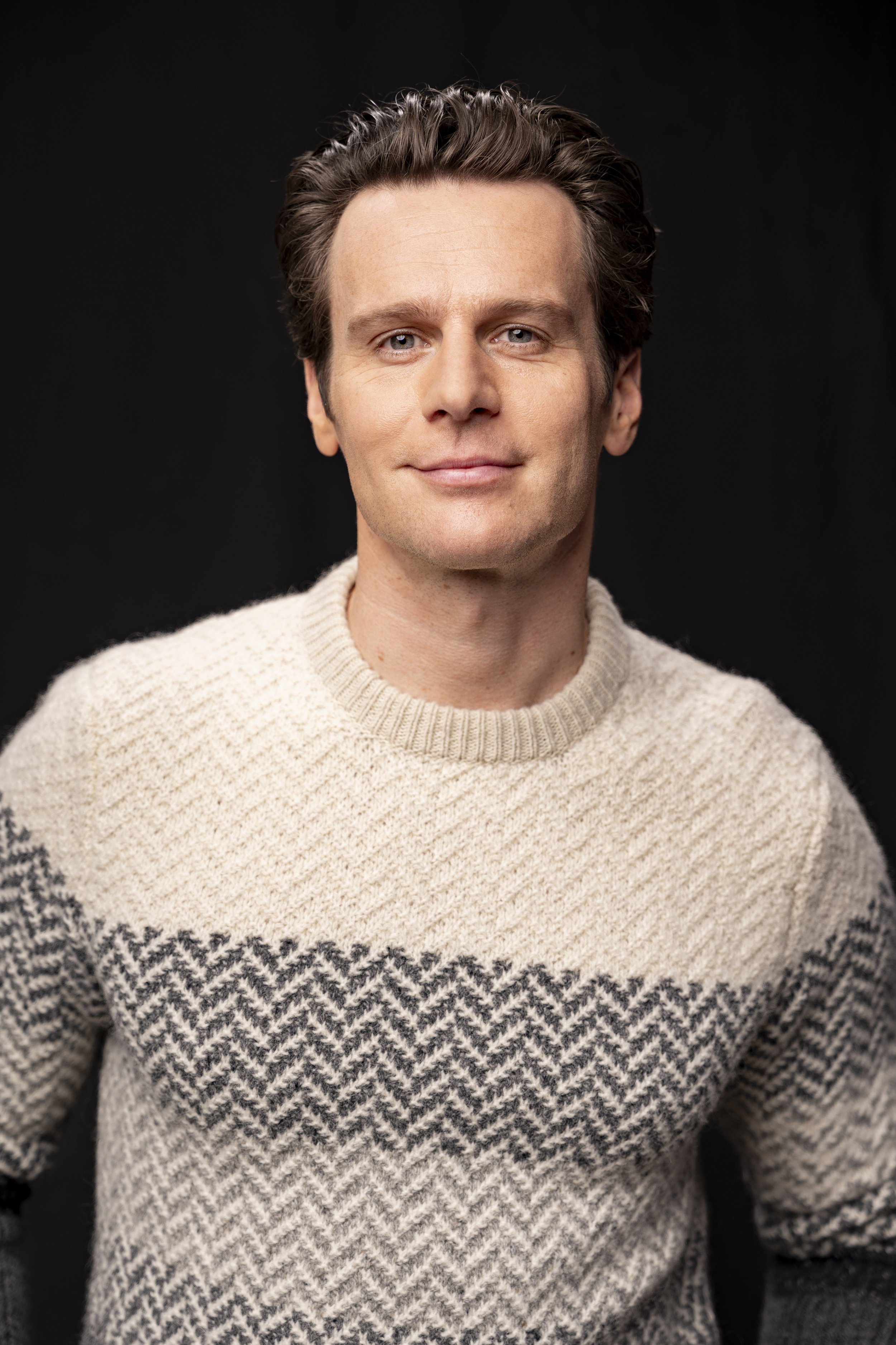 20250520_ET_Jonathan Groff_0003.jpg