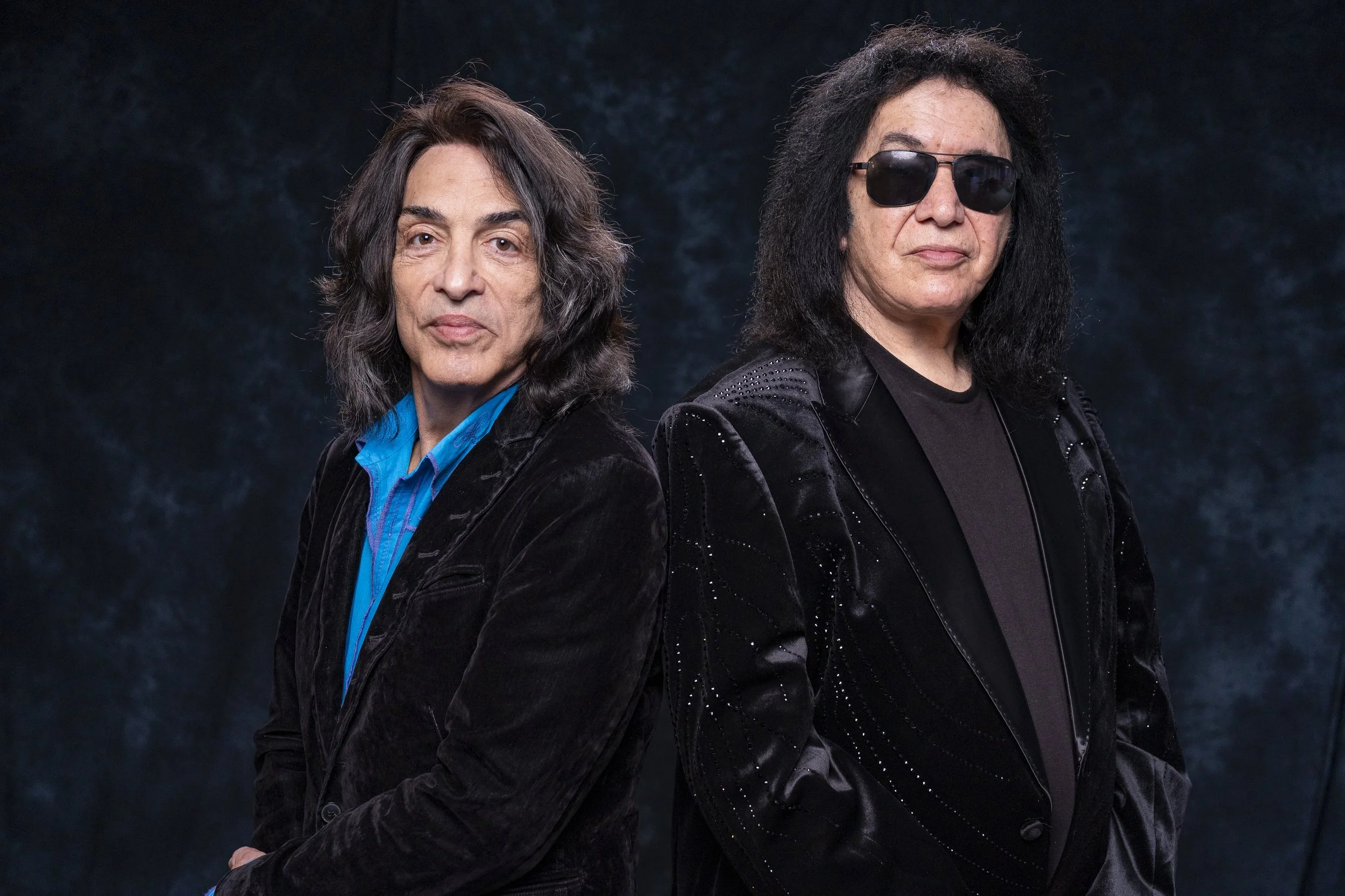 20260611_ENT_Gene Simmons and Paul Stanley_0003.jpg