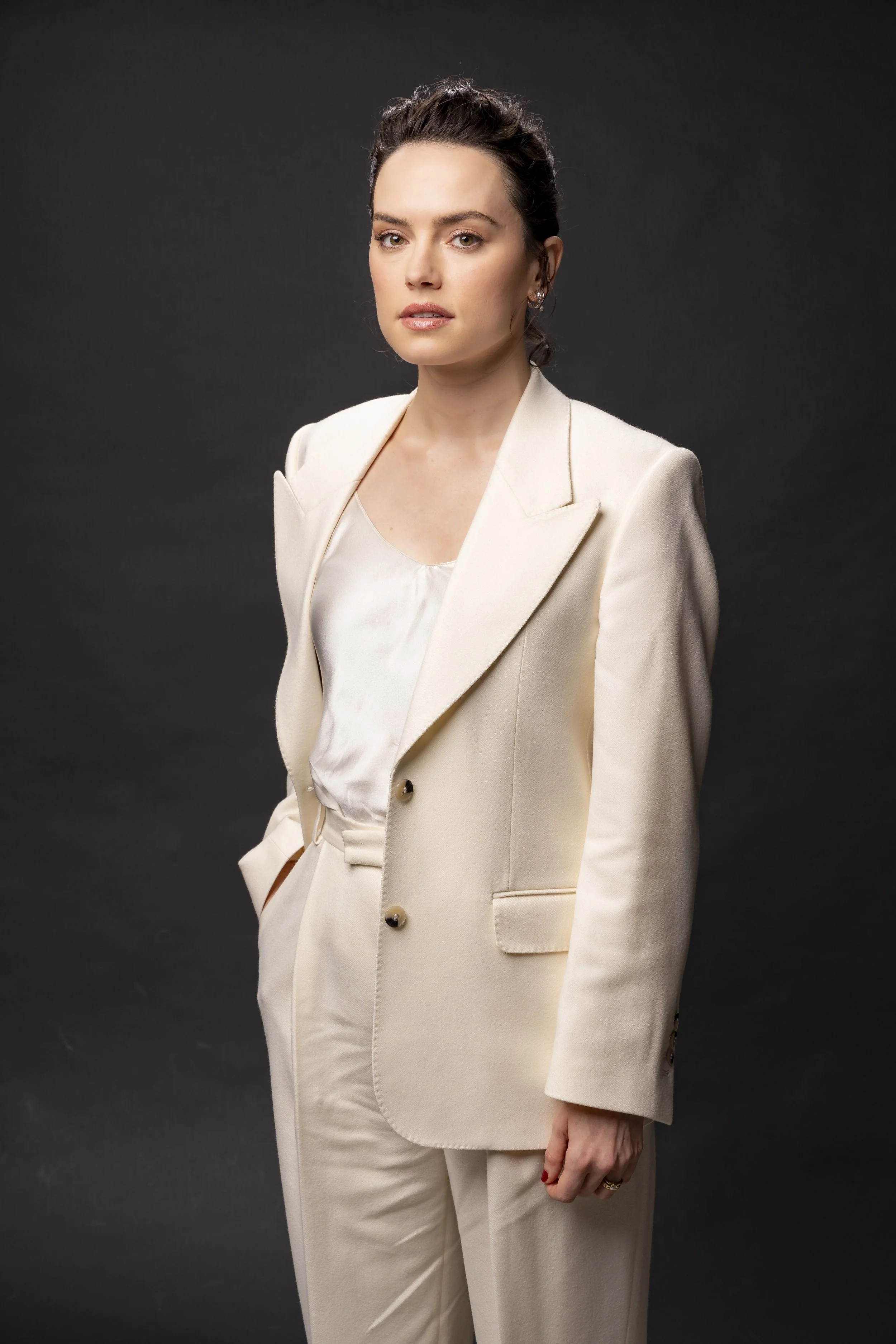 20241024_ET_Daisy Ridley_0005.jpg