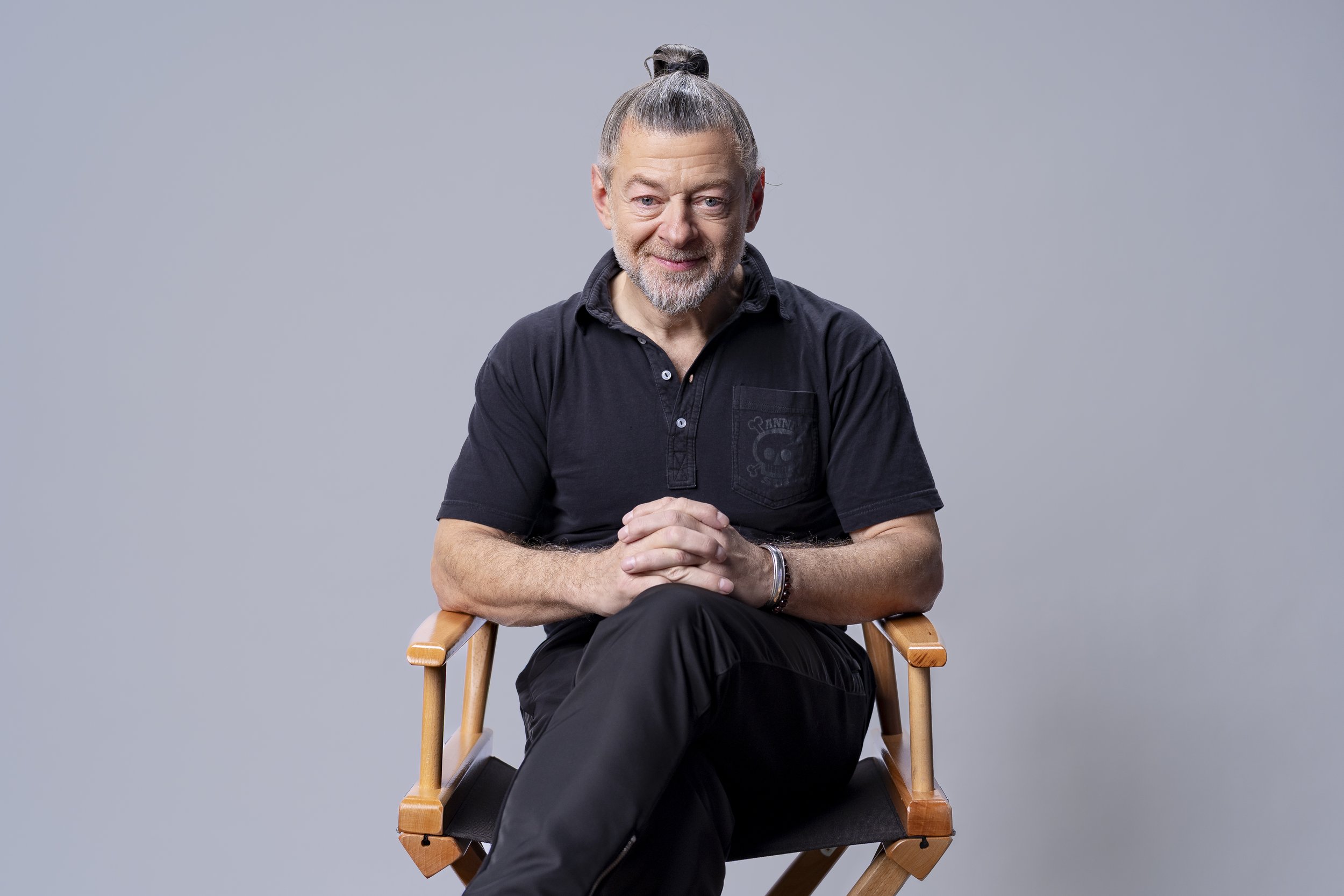 20260422_ENT_Andy Serkis_0002.jpg