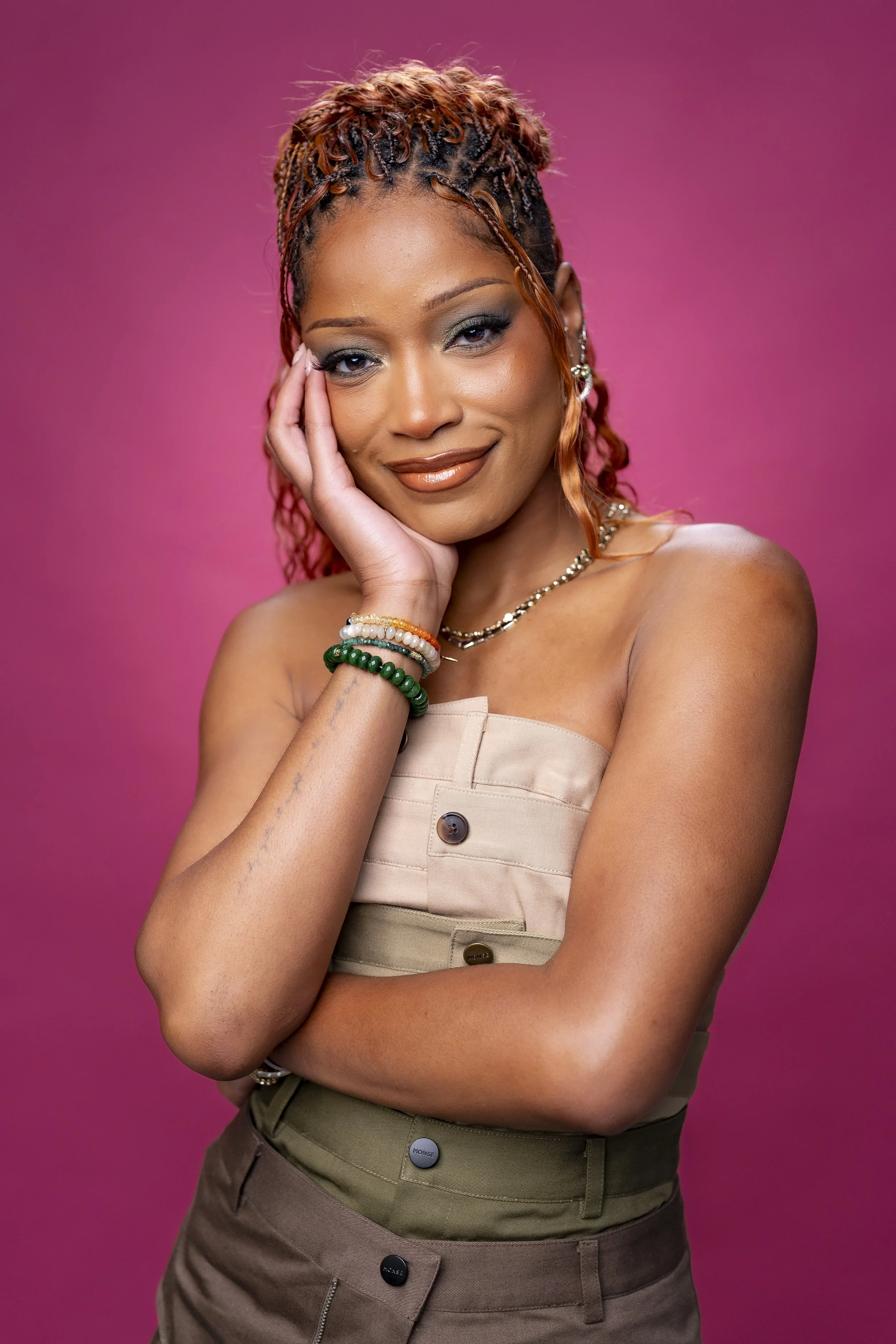 20260521_ENT_Keke Palmer_0003.jpg