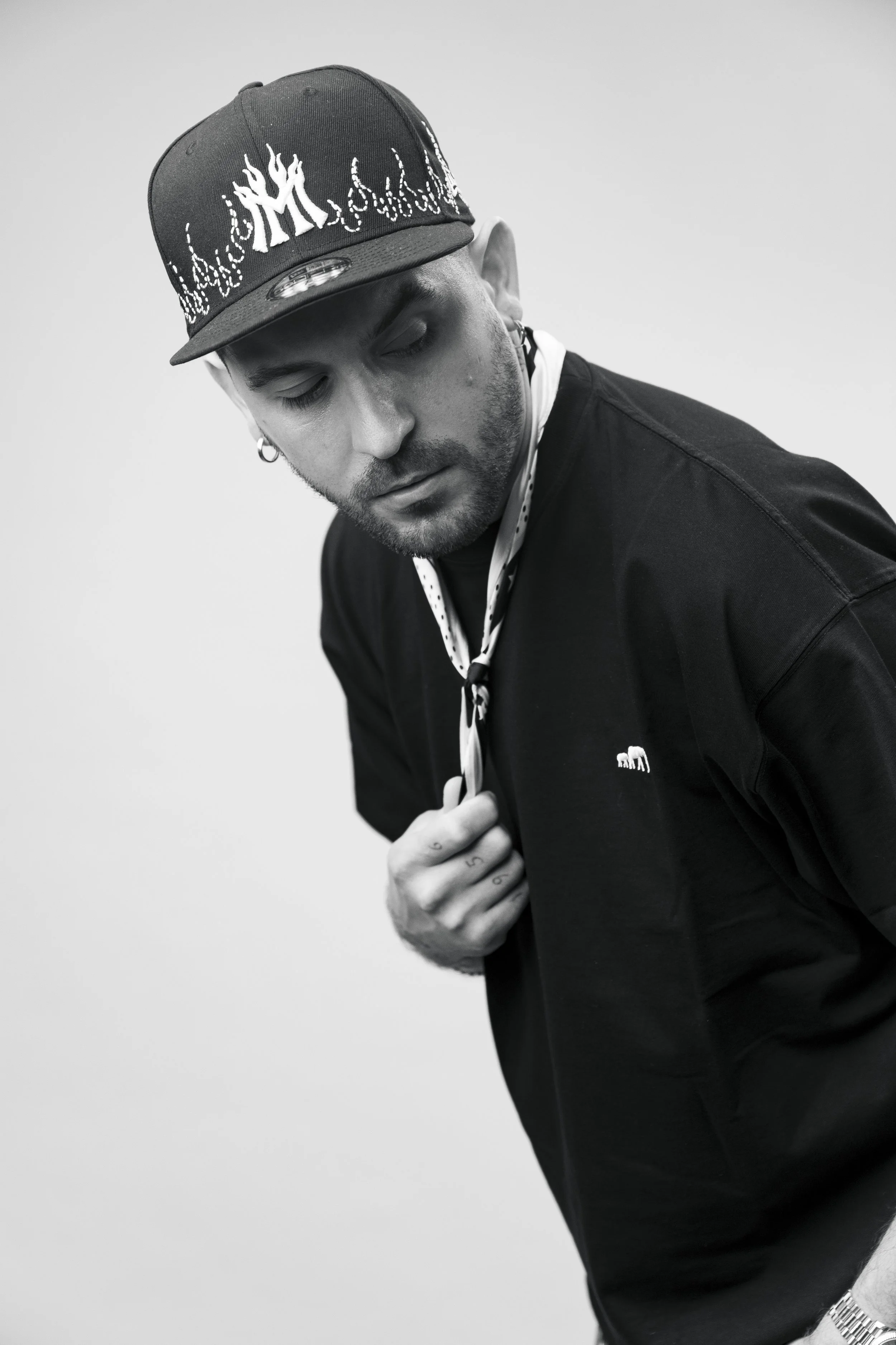 20240611_ET_G Eazy Photos_0011_B&W.jpg