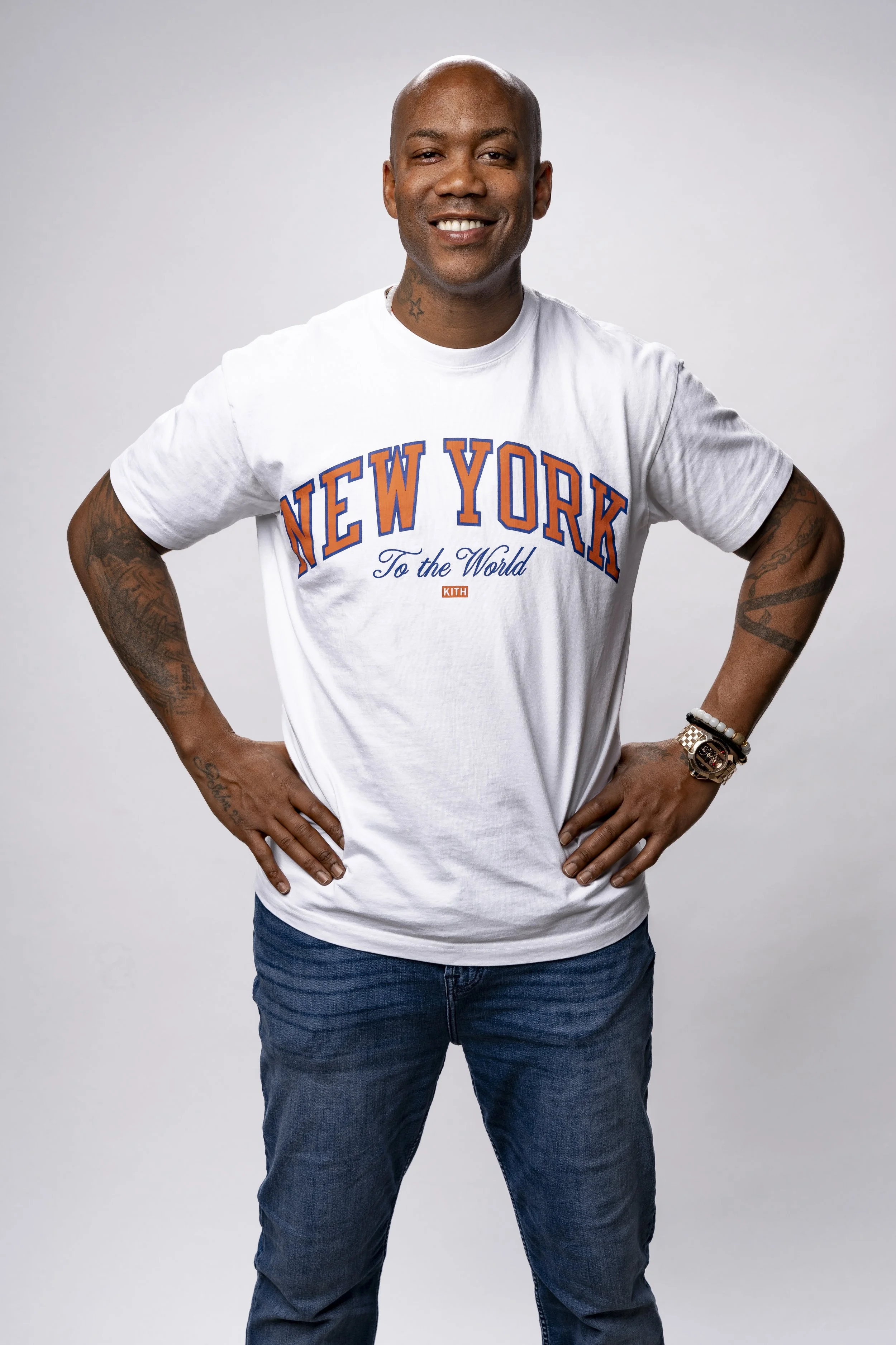 20241211_SPRT_Stephon Marbury_0004.jpg