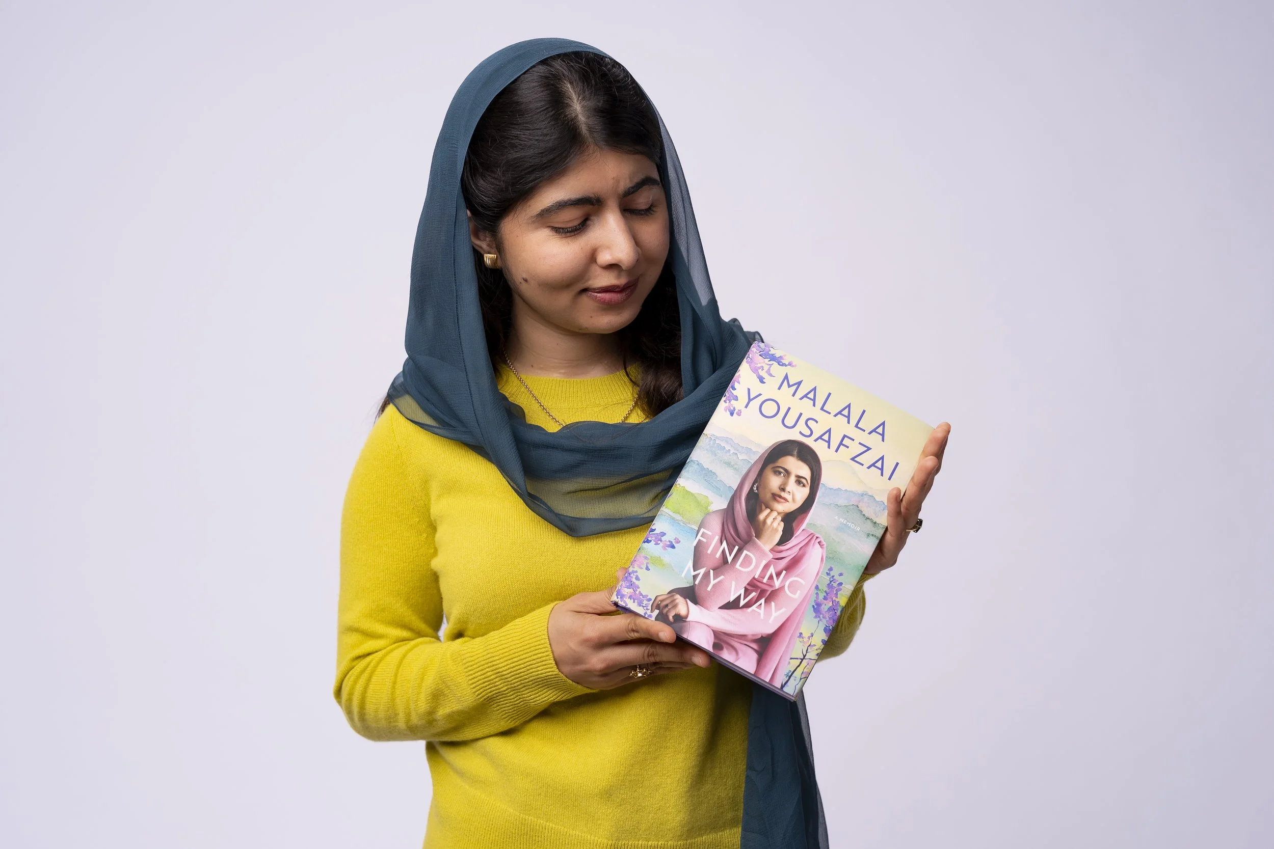 20251021_LIFE_Books_Malala Yousafzai_0006.jpg