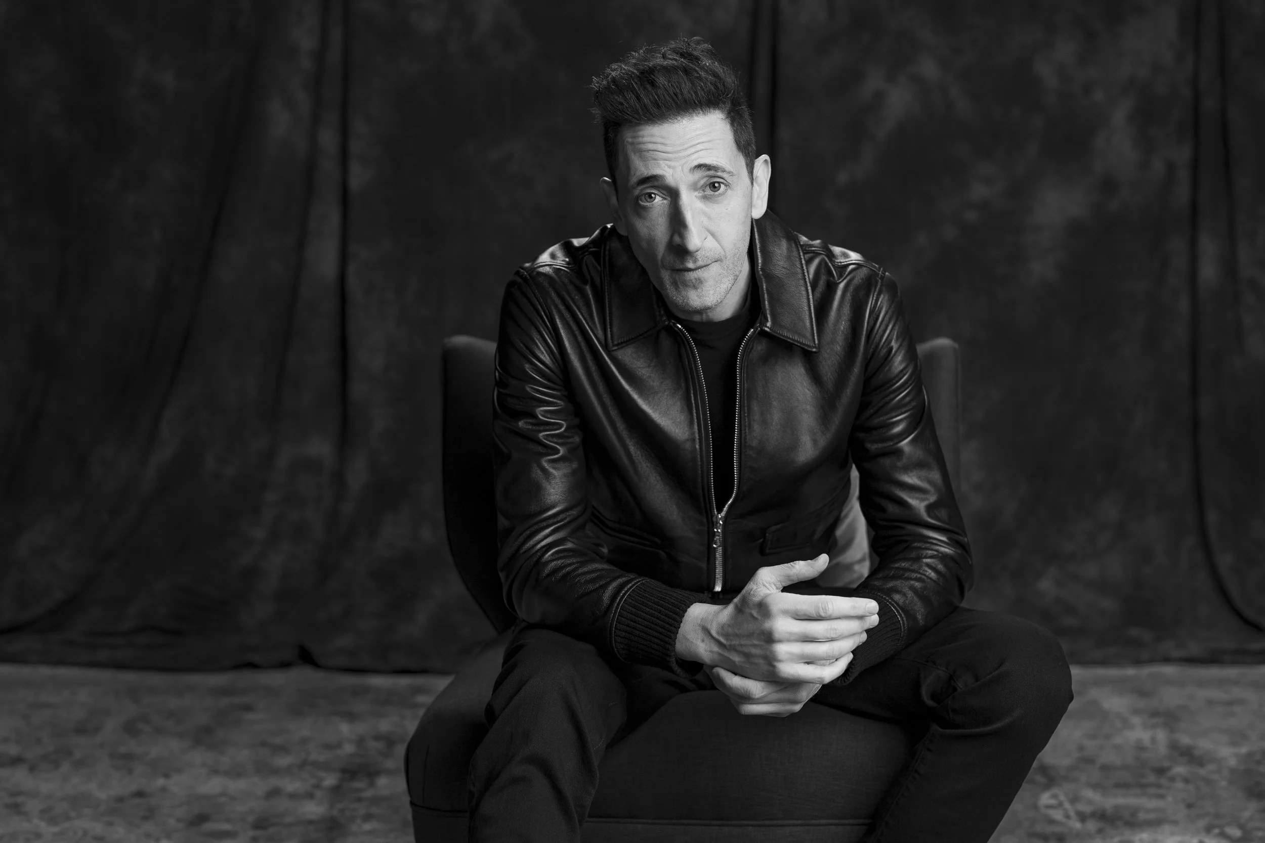20260424_ENT_Adrien Brody_0002.jpg