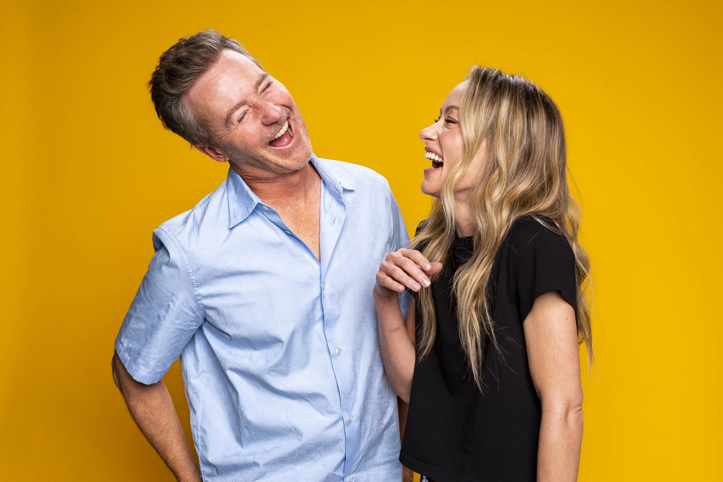 20260629_ENT_Olivia Wilde and Ed Norton_0006.jpg