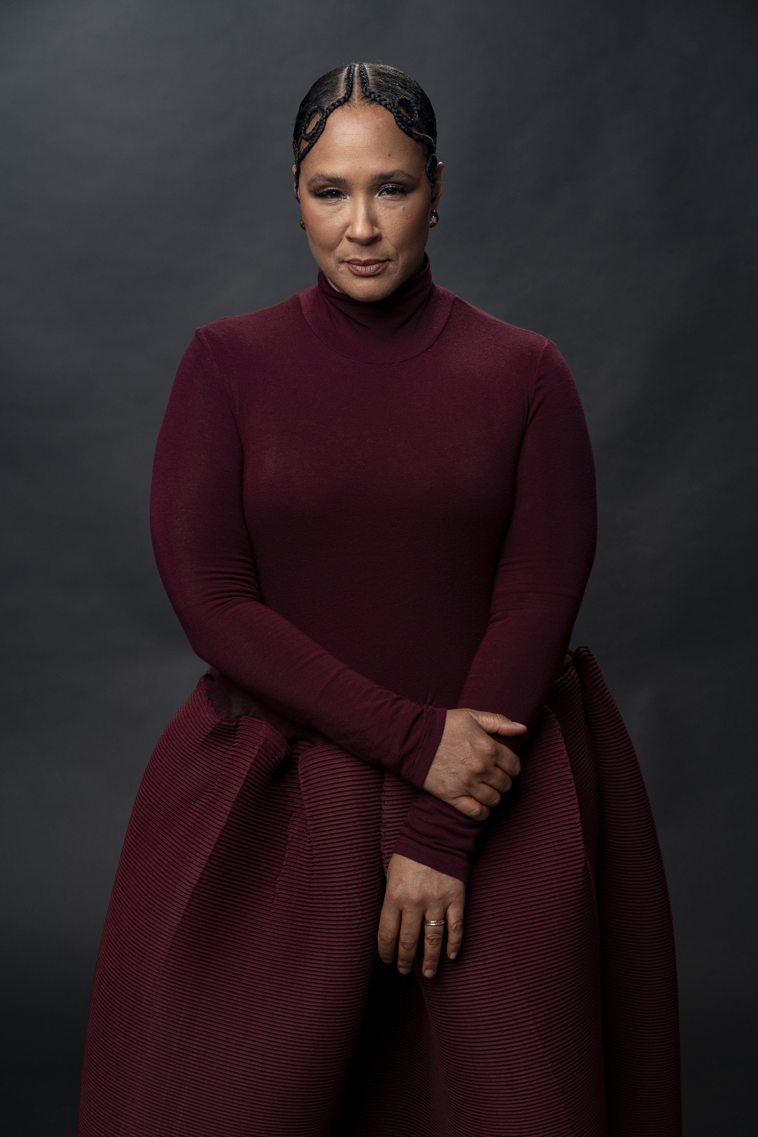 20240606_ET_Bridgerton Photos_Thompson and Rosheuvel_0044.jpg