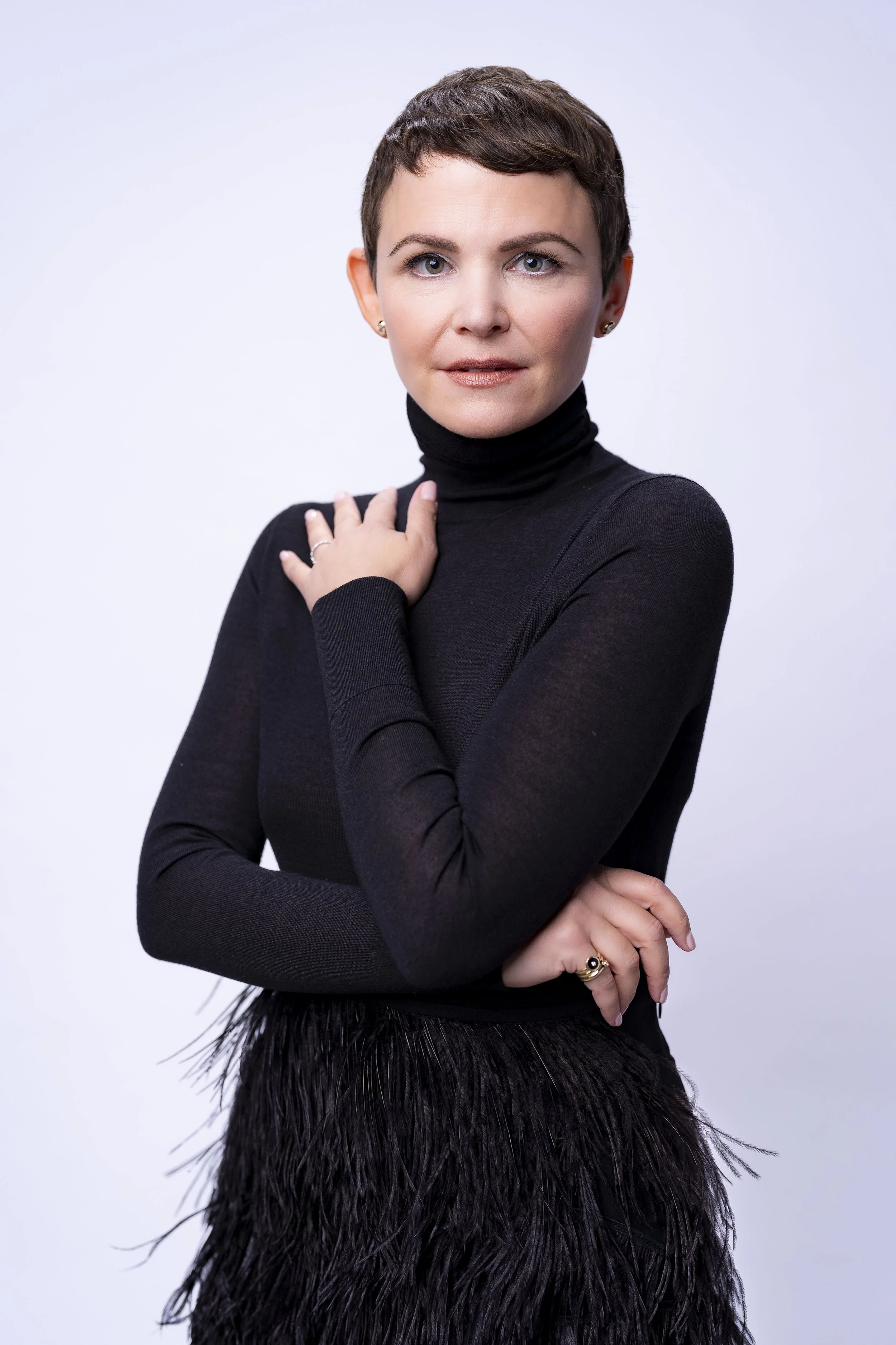 20251110_ET_Ginnifer Goodwin_0001.jpg