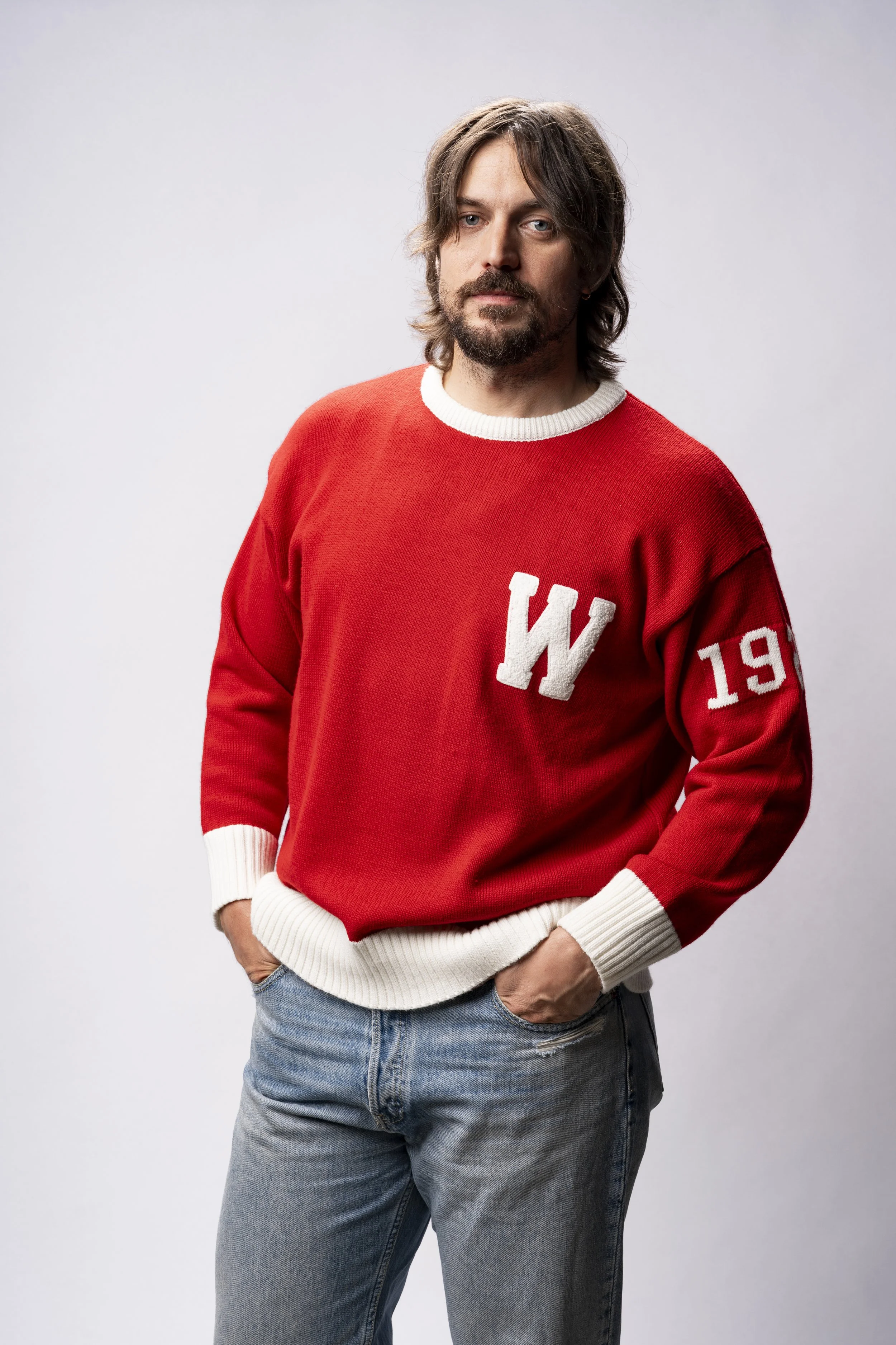 20240917_ET_Lucas Bravo_0010.jpg