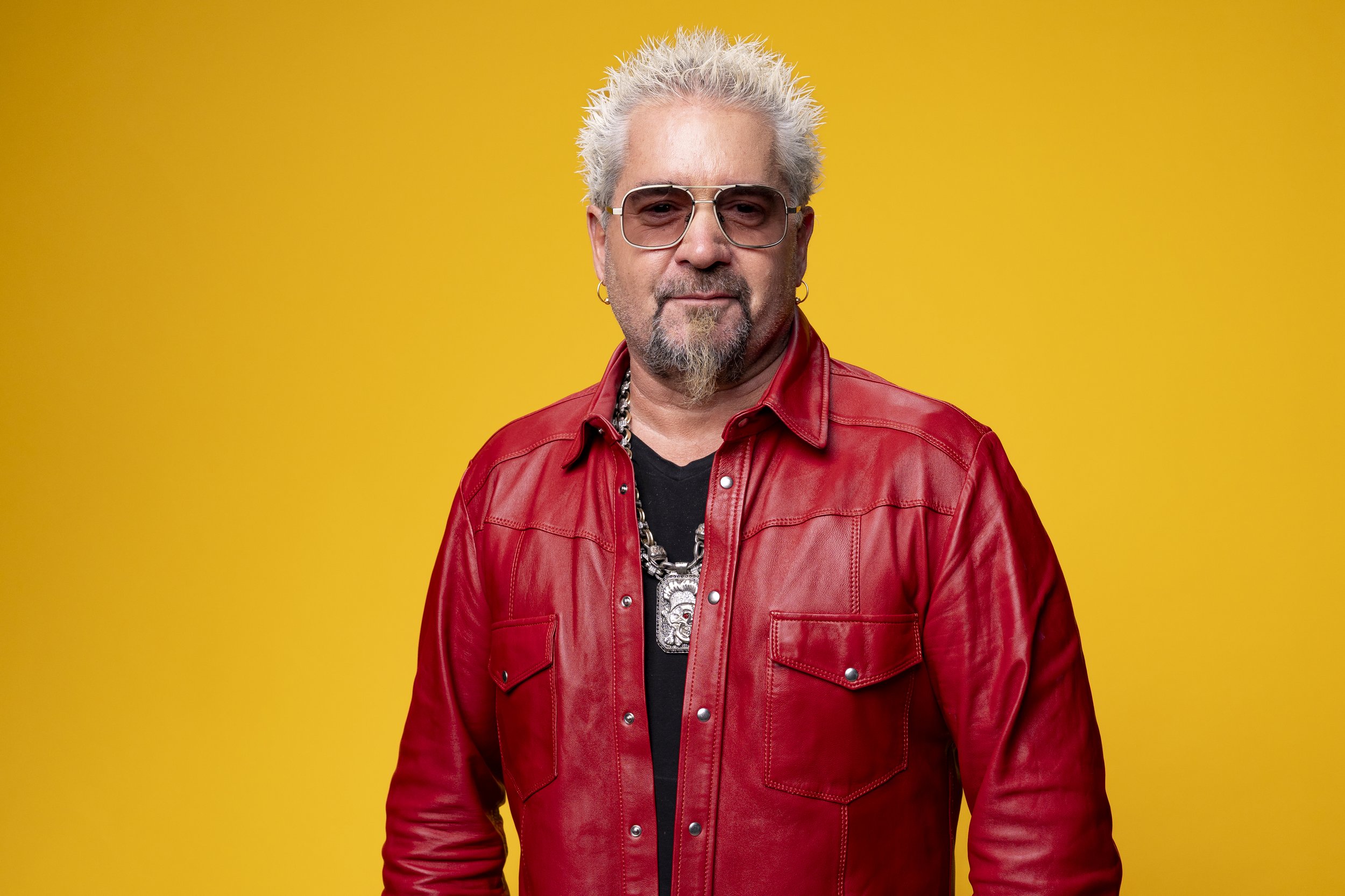 20260303_ENT_Guy Fieri_0001.jpg