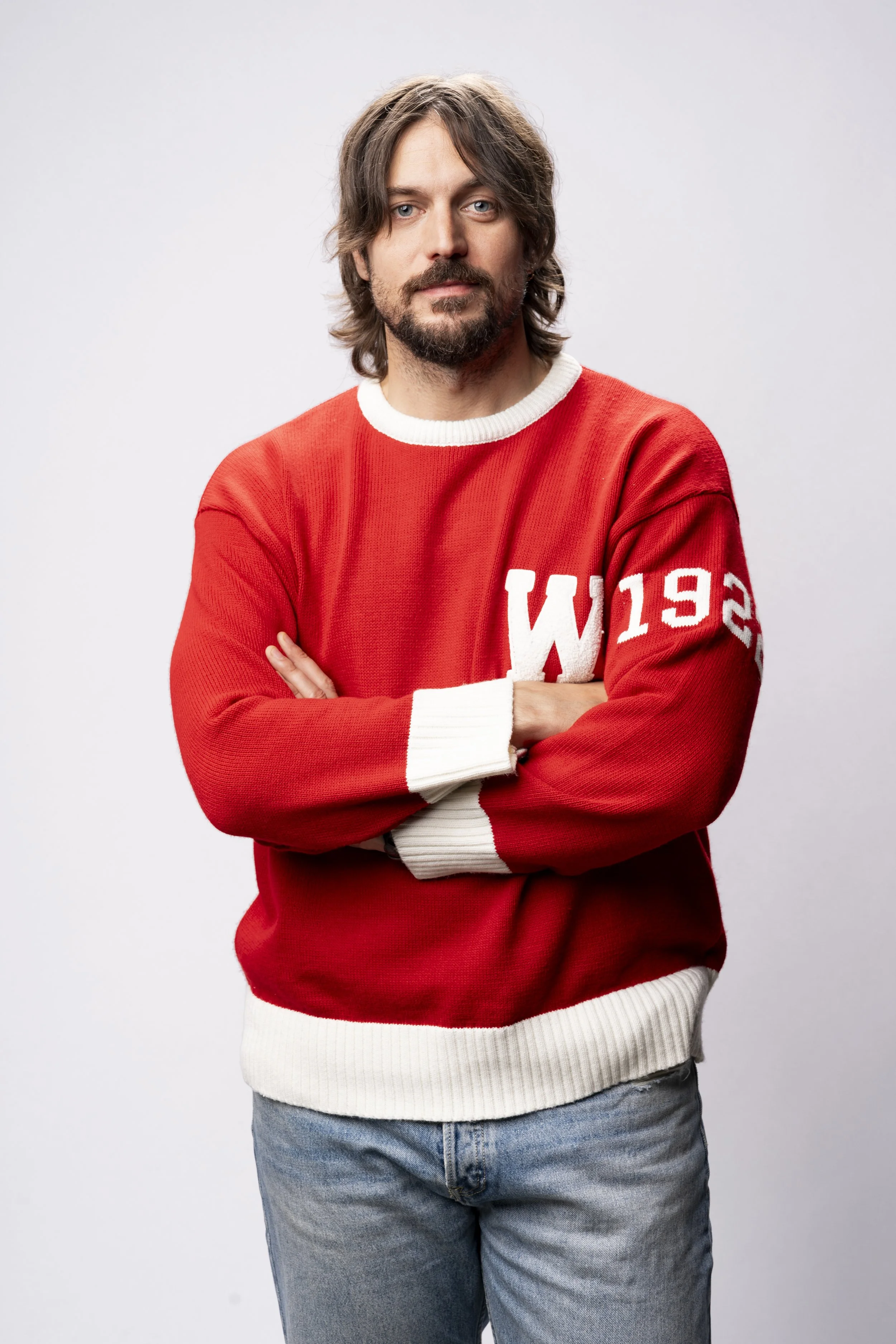 20240917_ET_Lucas Bravo_0005.jpg