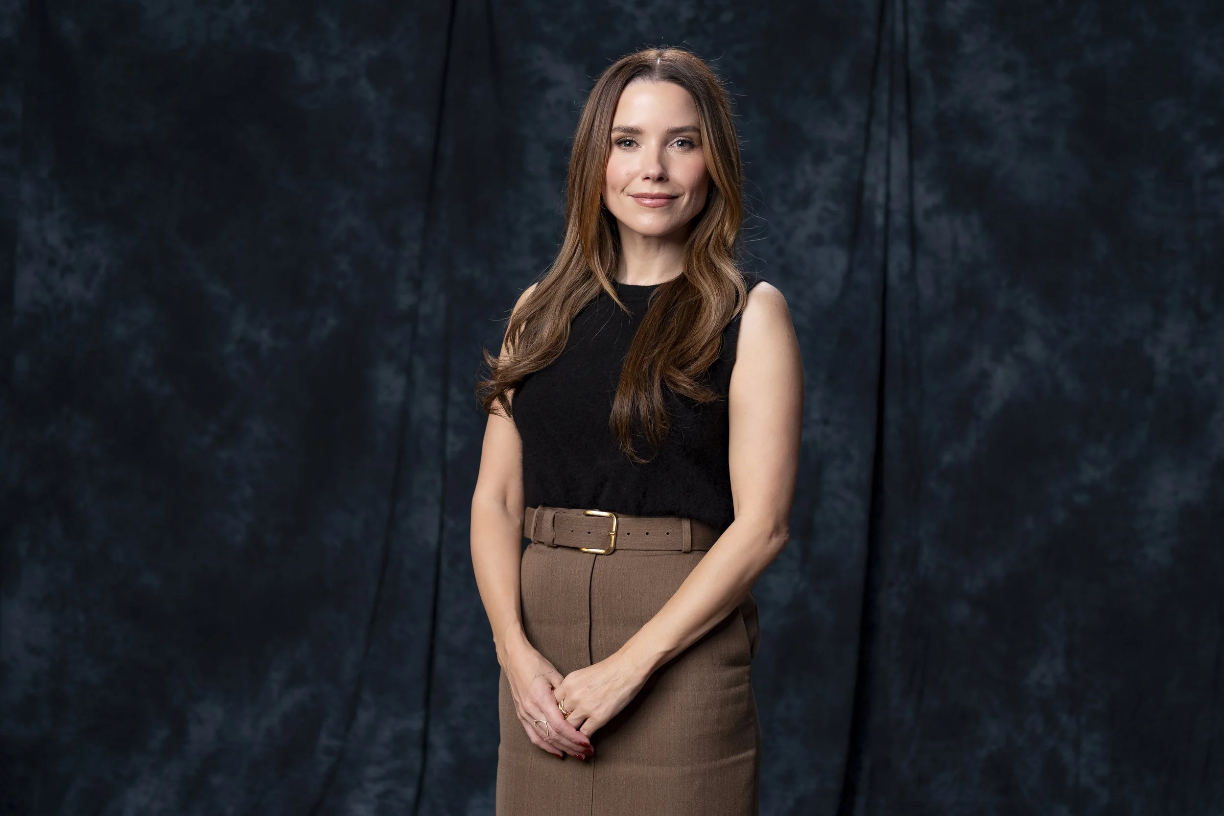 20260511_ENT_Sophia Bush_0001.jpg