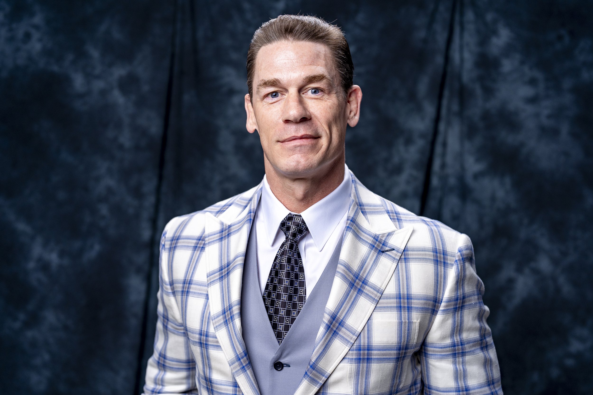20260616_ENT_John Cena_0001.jpg