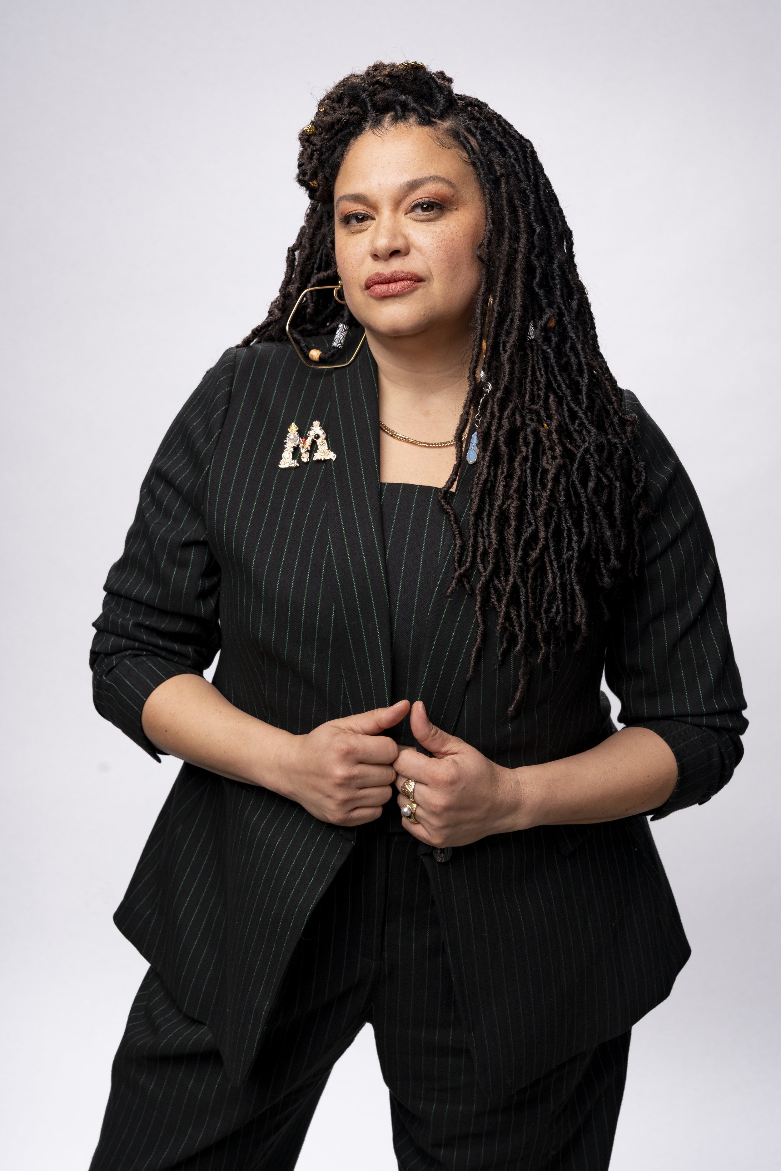 20241205_ET_Michelle Buteau_0013.jpg