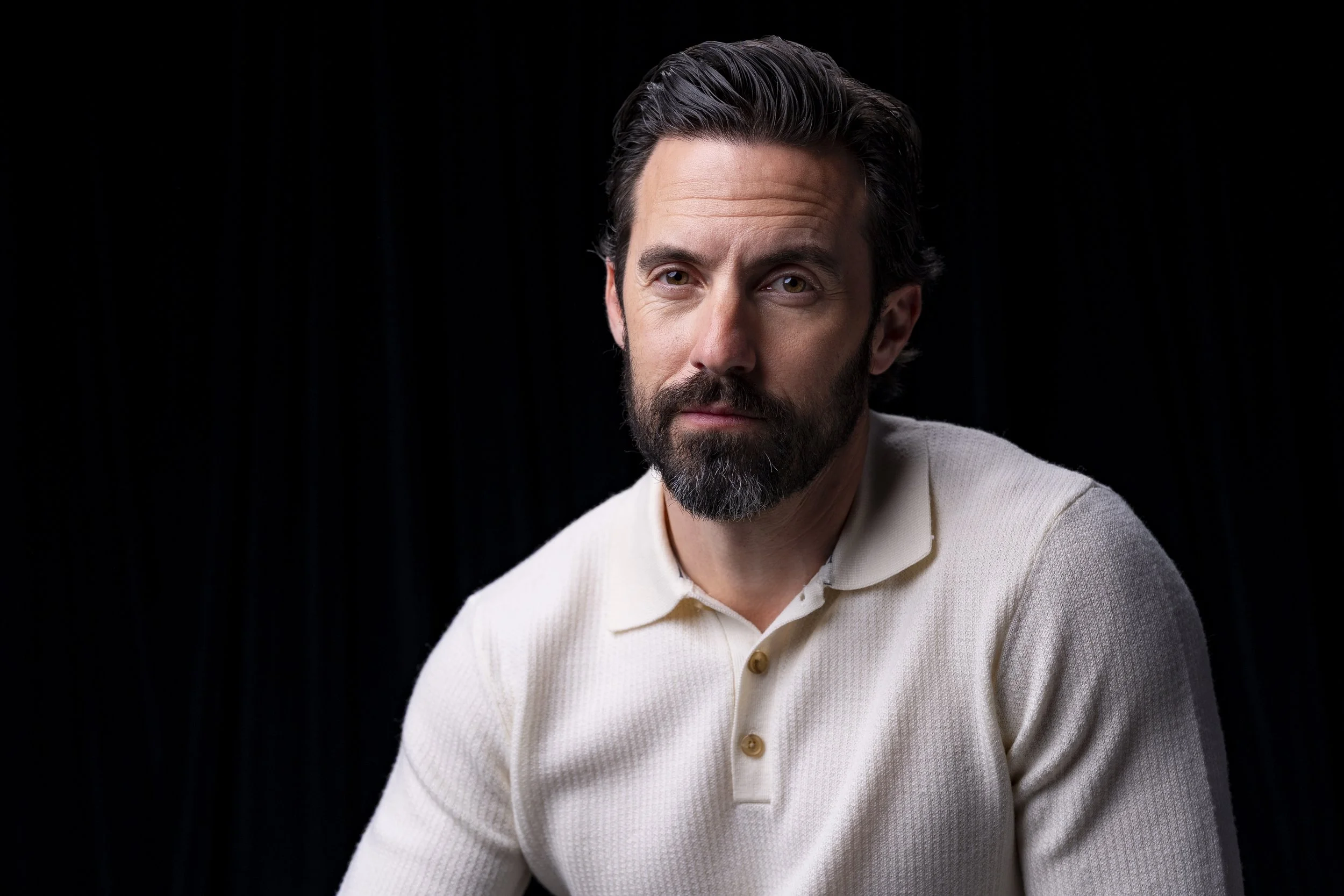 20260217_ENT_Milo Ventimiglia_0007.jpg