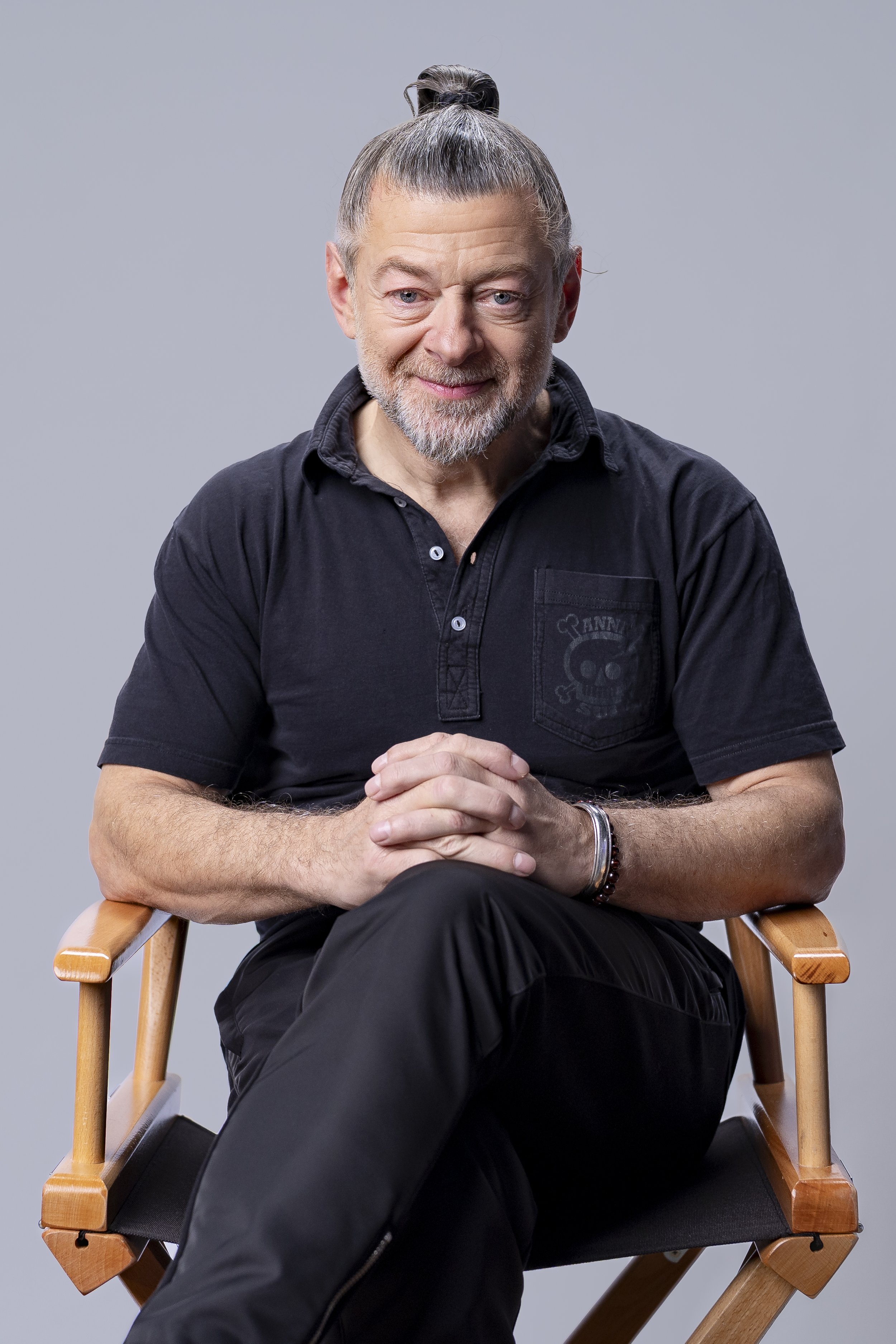 20260422_ENT_Andy Serkis_0002-3.jpg