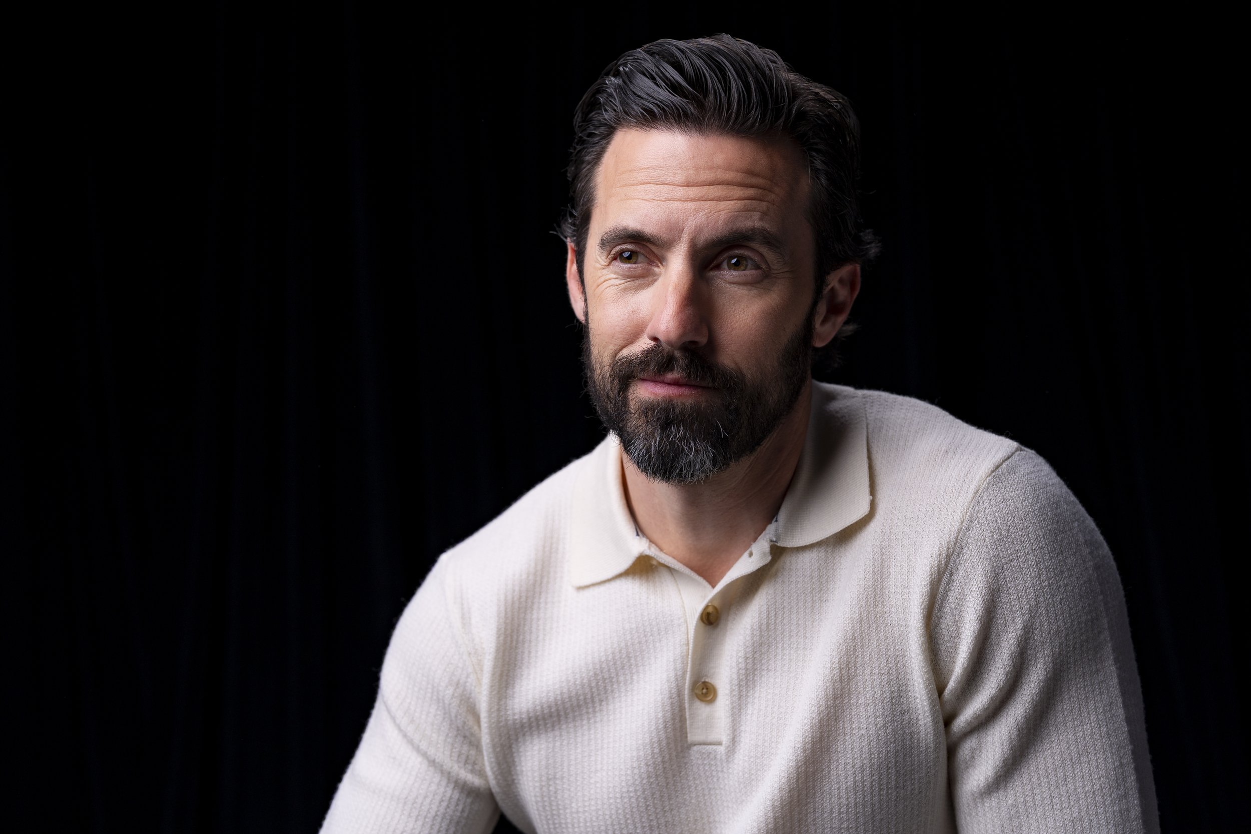 20260217_ENT_Milo Ventimiglia_0006.jpg