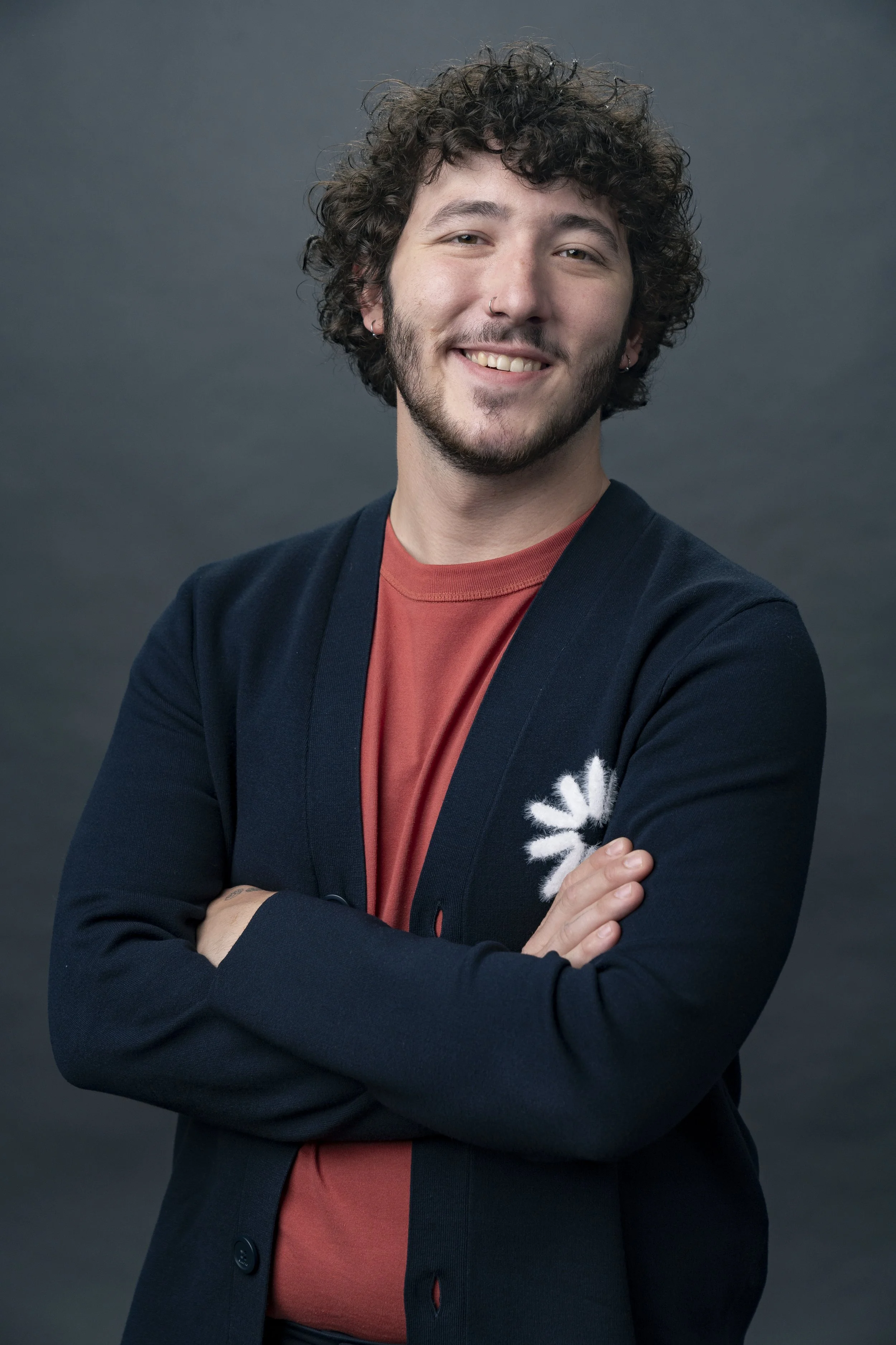 20240610_ET_Kevin and Frankie Jonas Photos_0004.jpg