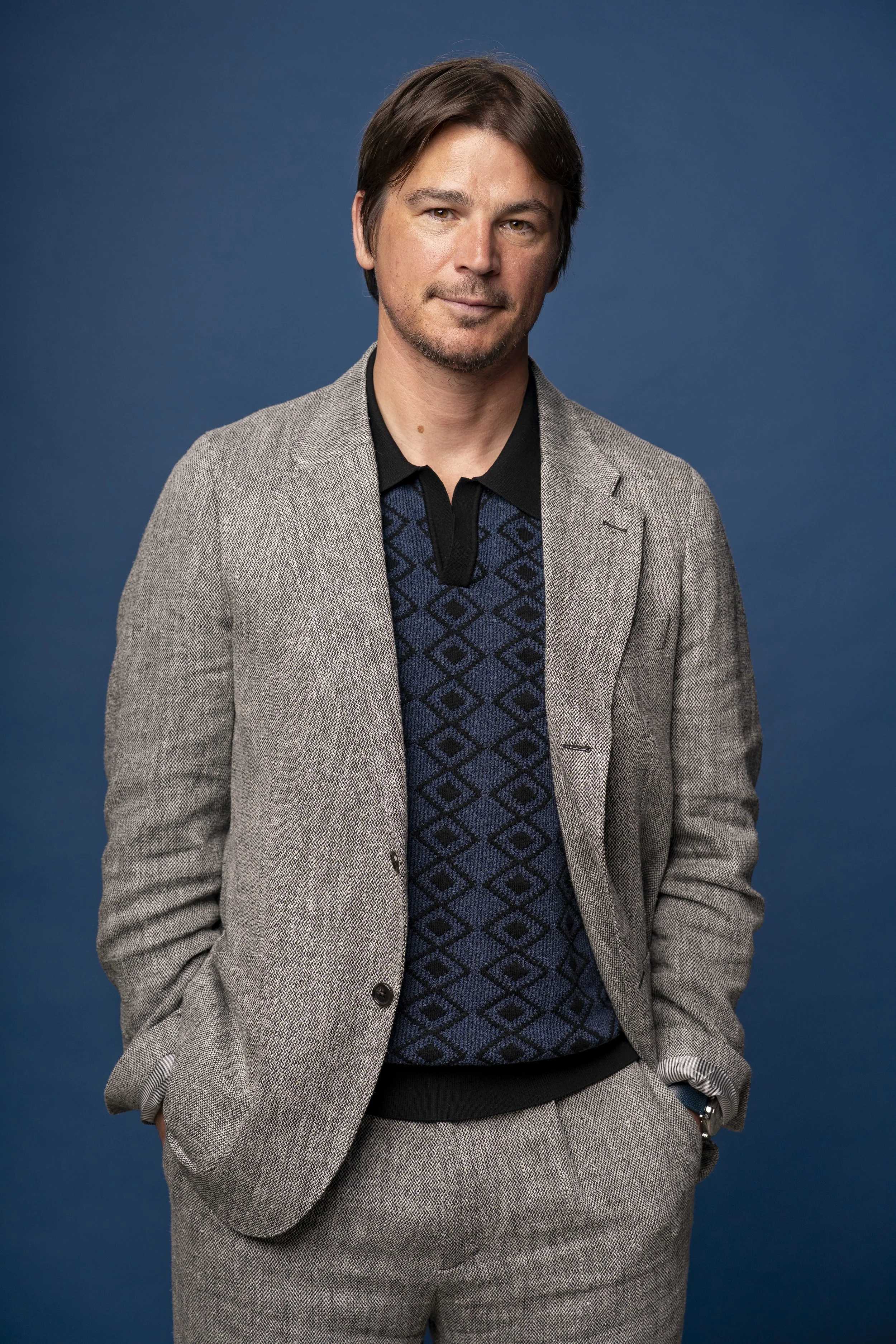 20250508_ET_Josh Hartnett_0003_Compressed.jpg