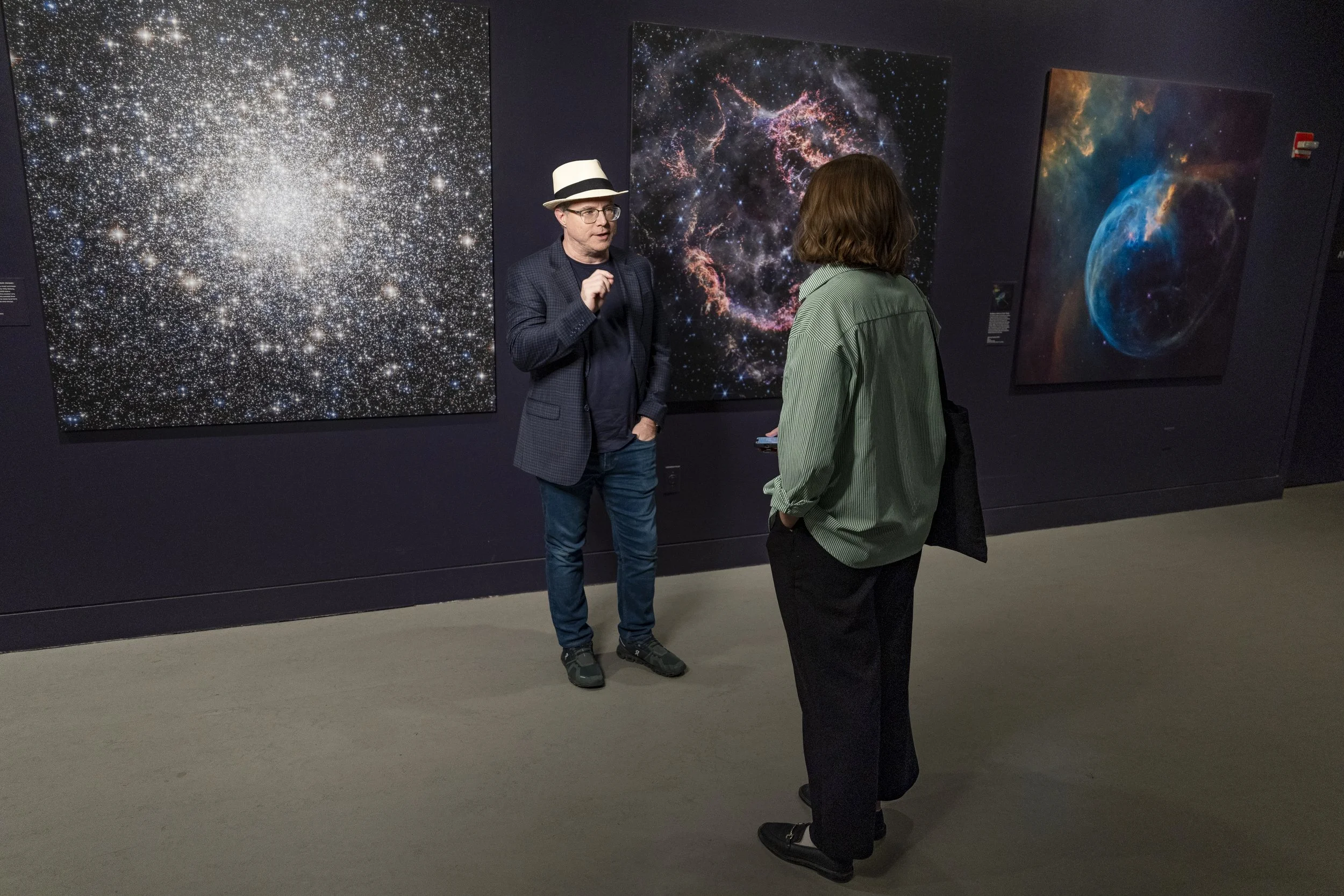 20260317_ENT_Andy Weir_0008.jpg