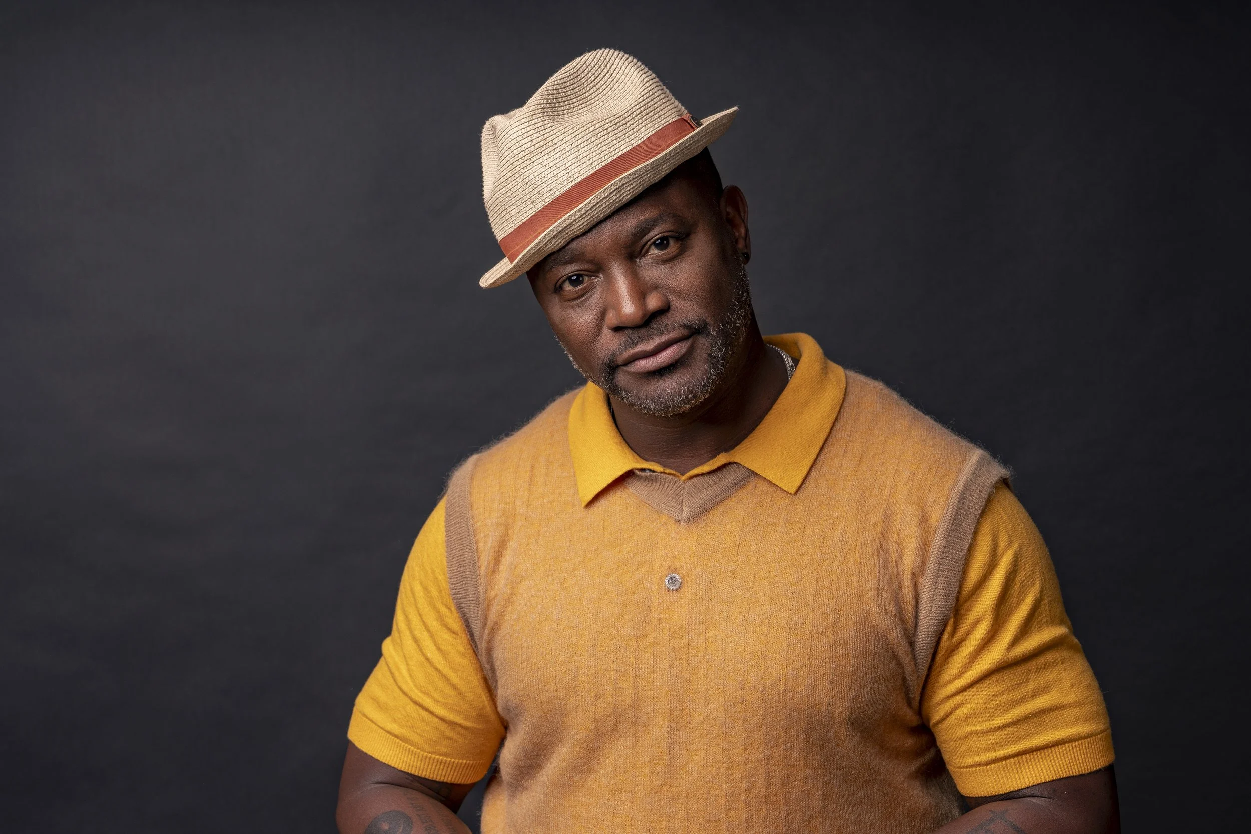 20240816_ET_Taye Diggs_0010.jpg