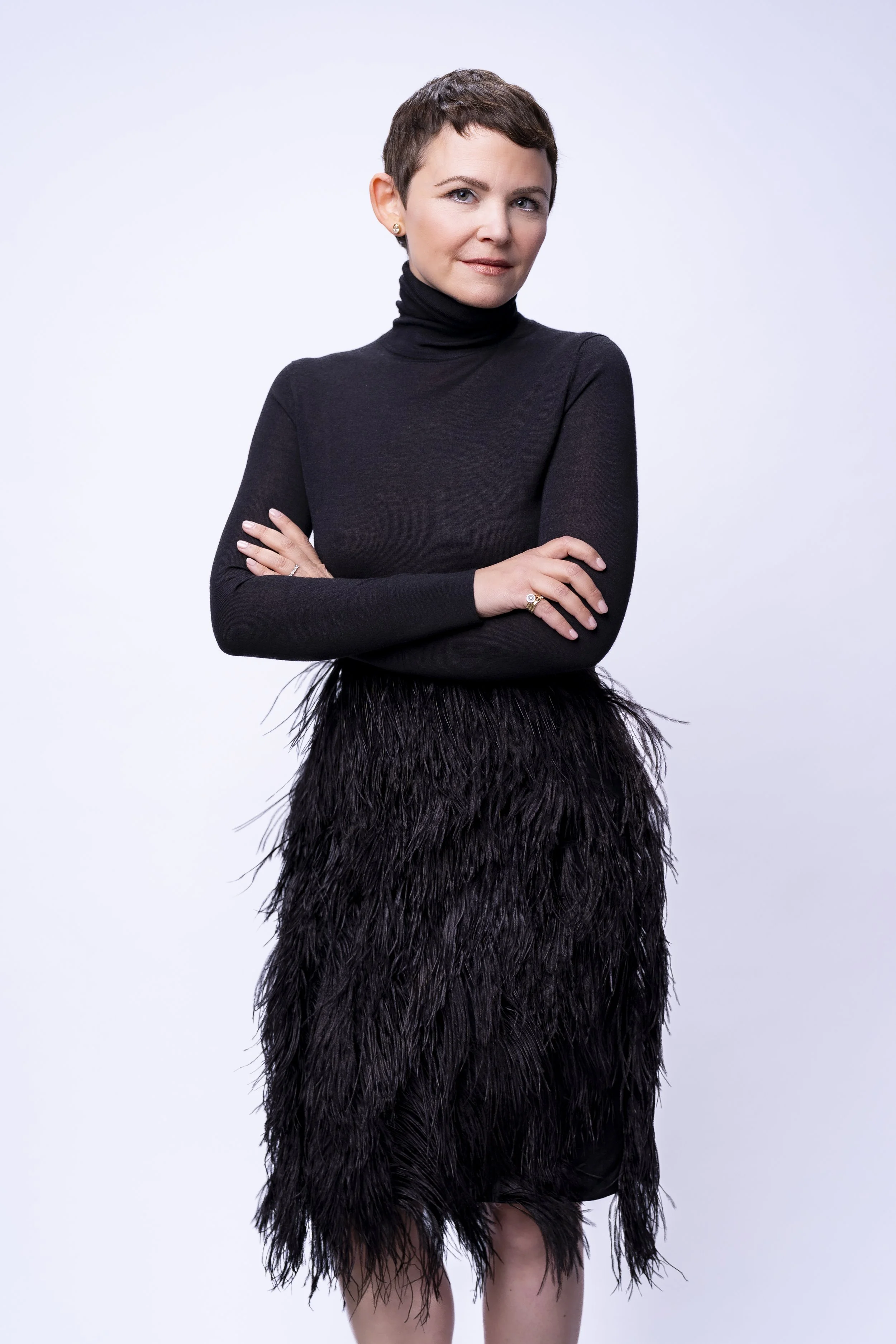 20251110_ET_Ginnifer Goodwin_0003.jpg