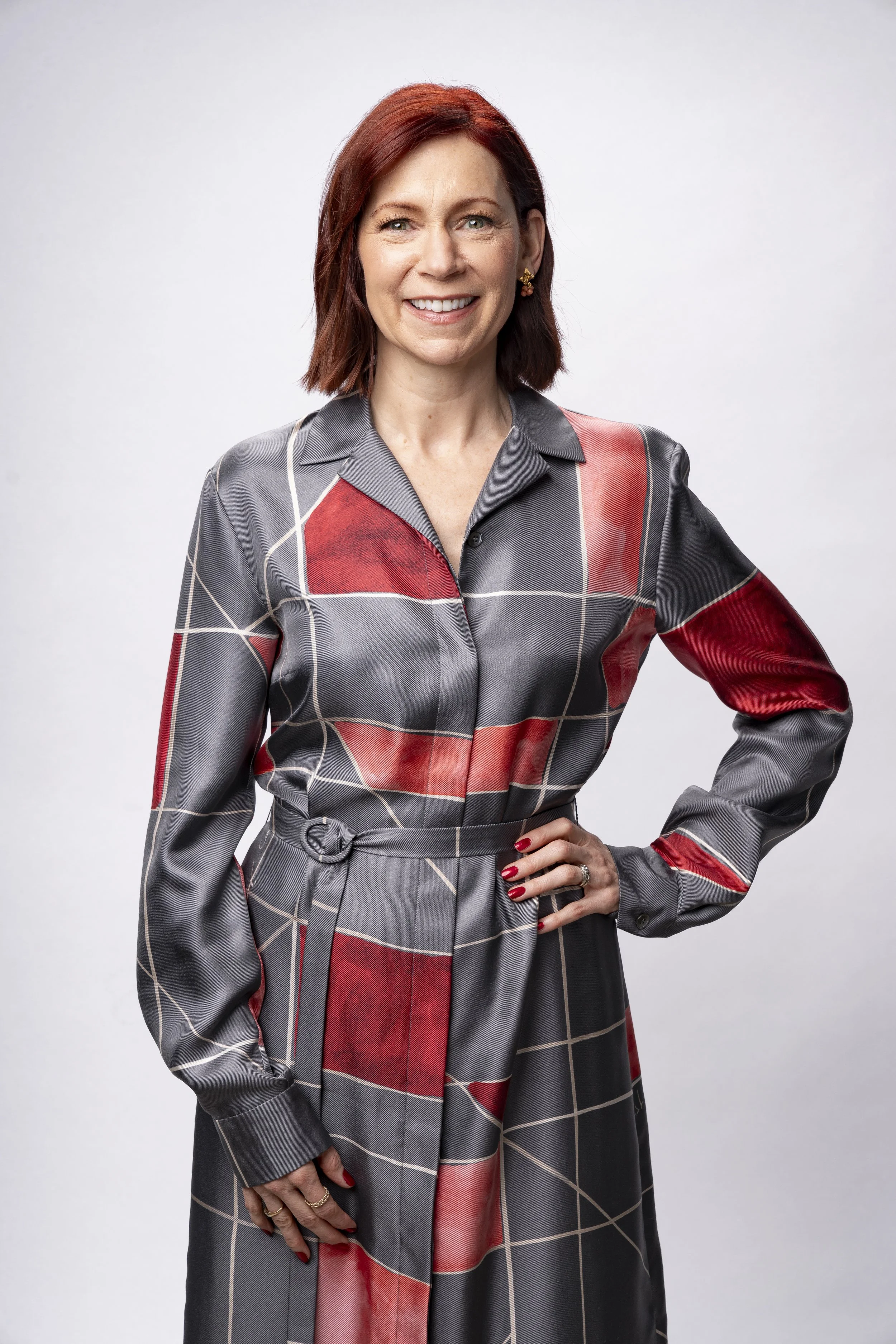 20241211_ET_Carrie Preston_0007.jpg
