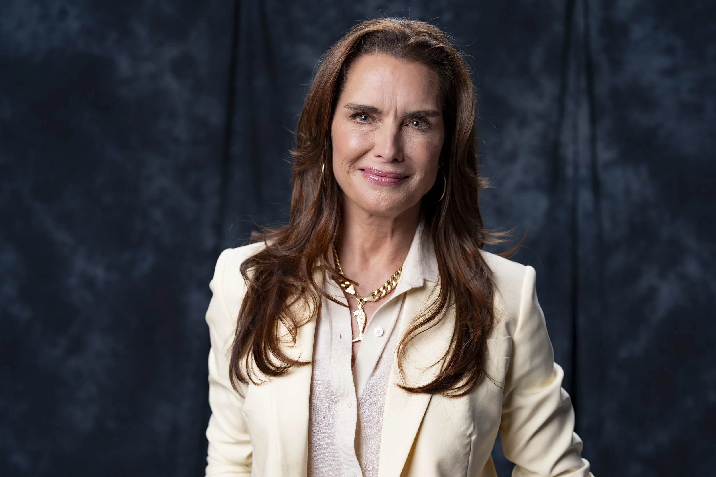 20260515_ENT_Brooke Shields_0002.jpg