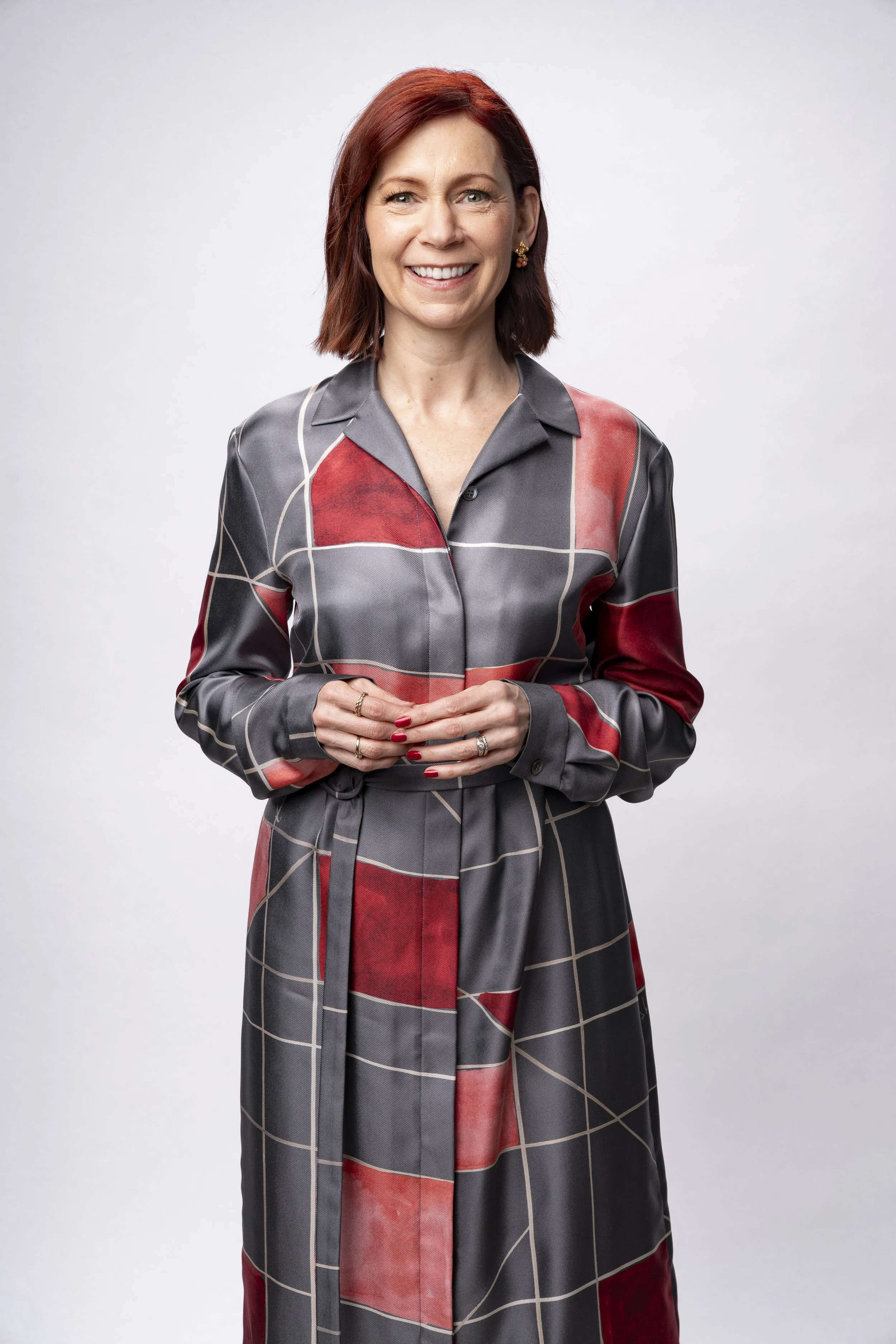 20241211_ET_Carrie Preston_0003.jpg