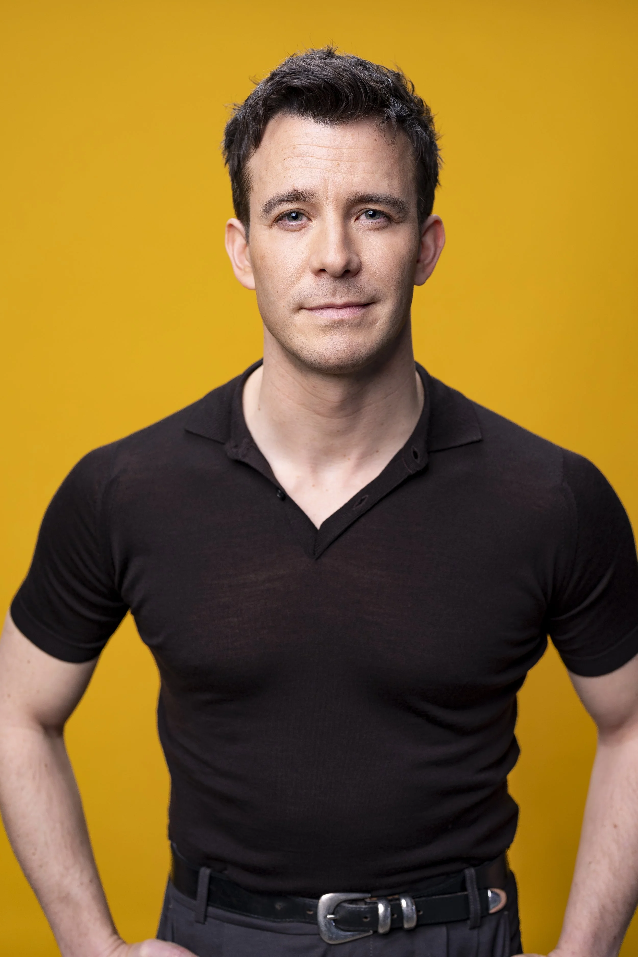 20260127_ET_Luke Thompson and Yerin Ha_0002.jpg