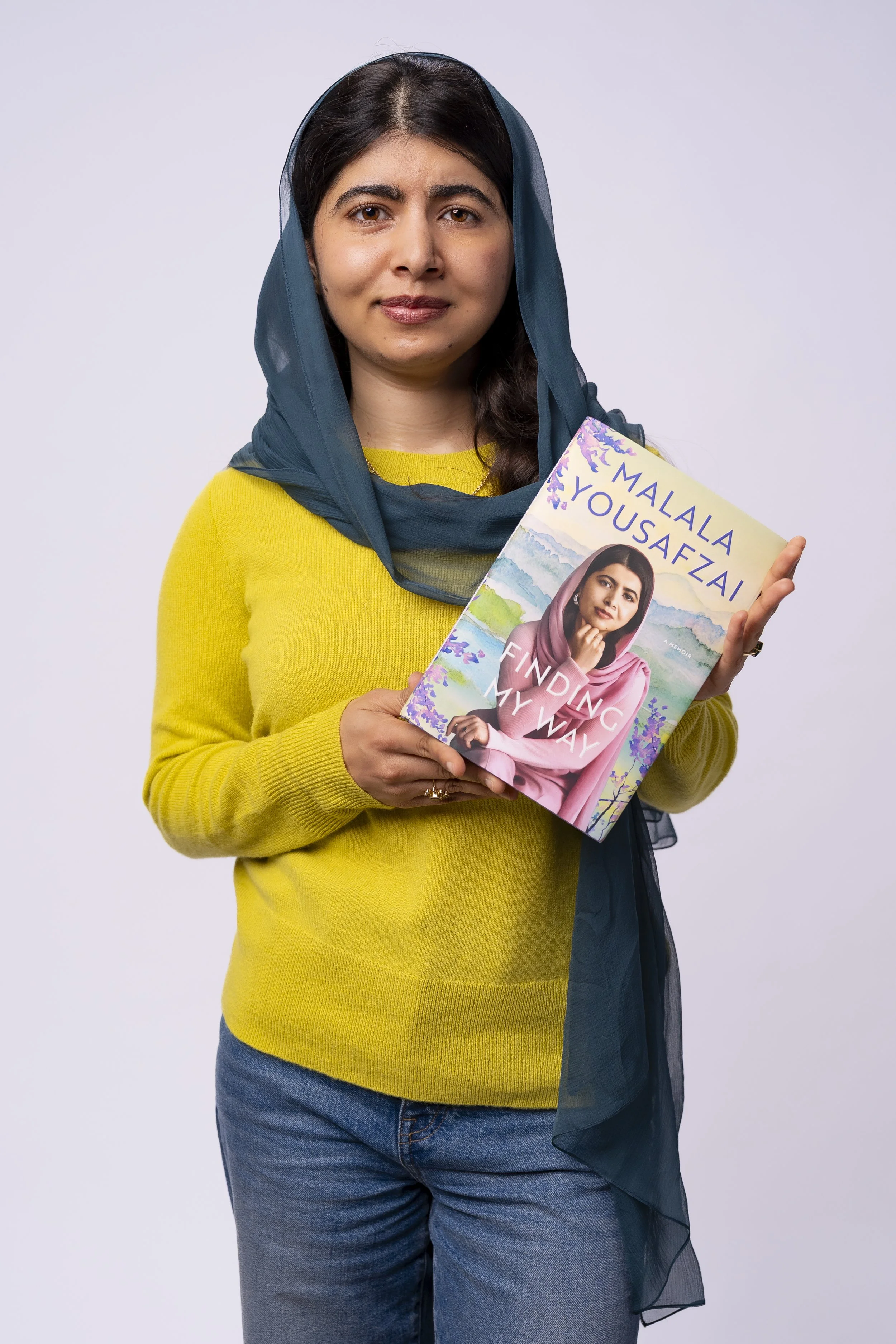 20251021_LIFE_Books_Malala Yousafzai_0004.jpg