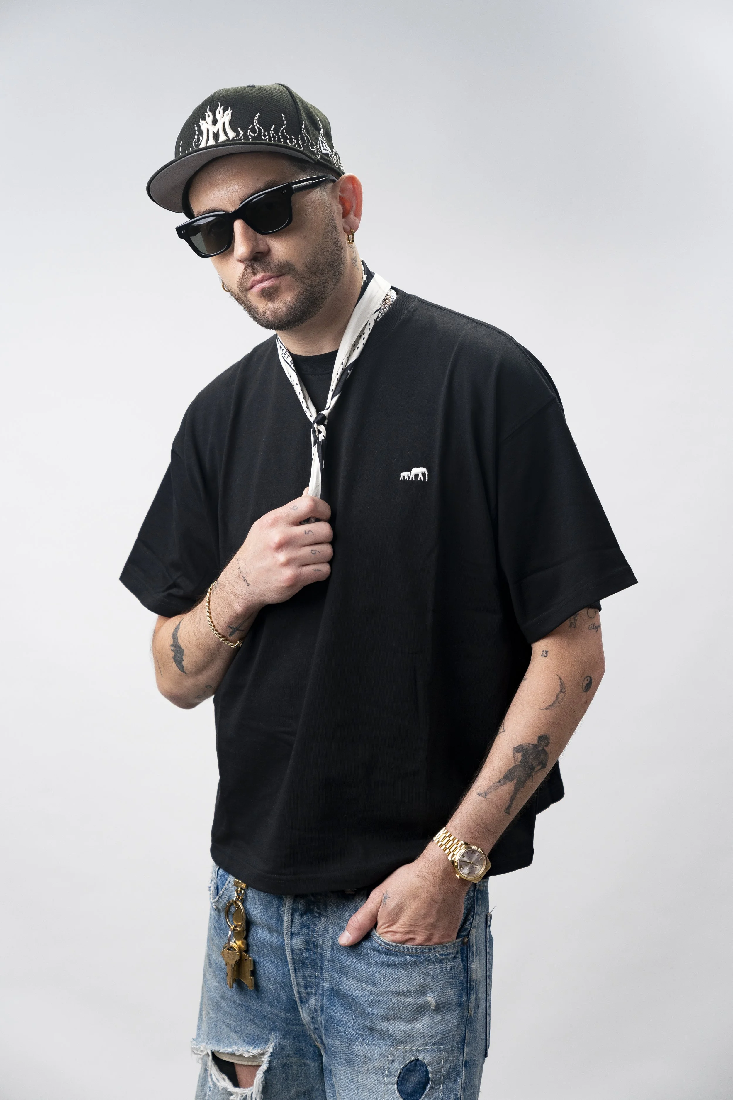 20240611_ET_G Eazy Photos_0002.jpg