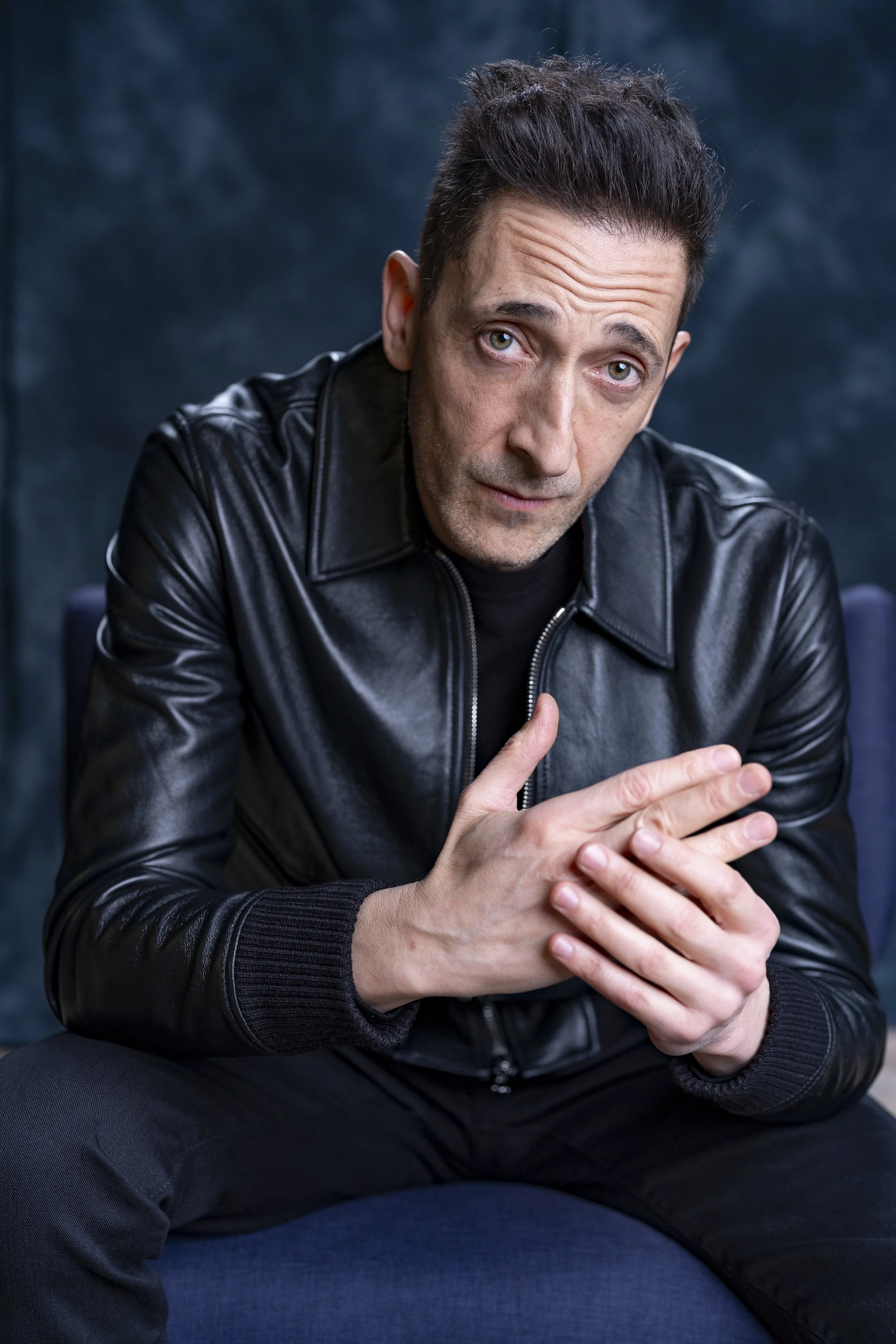 20260424_ENT_Adrien Brody_0011.jpg