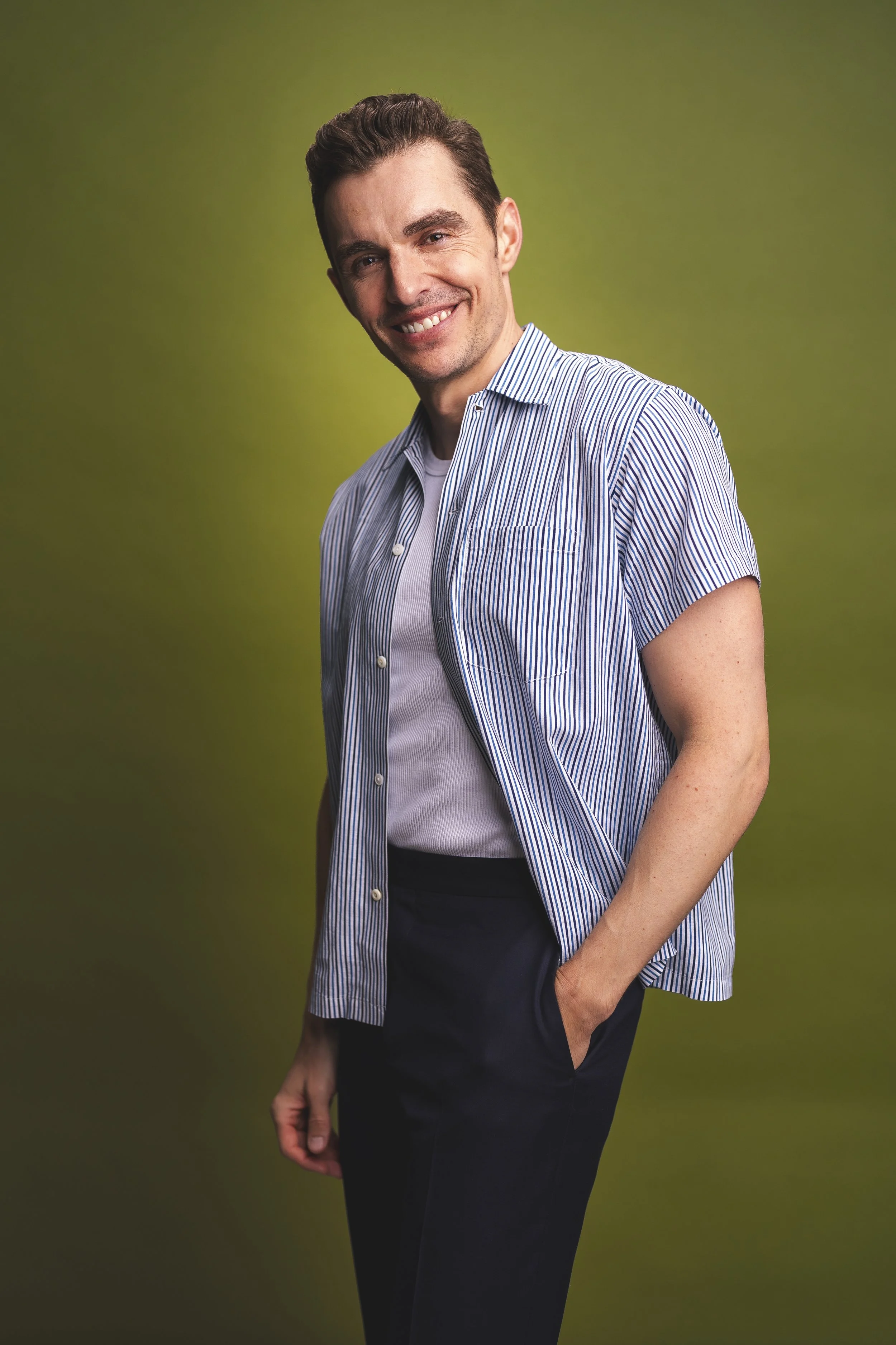 20260825_ENT_Dave Franco_0008.jpg