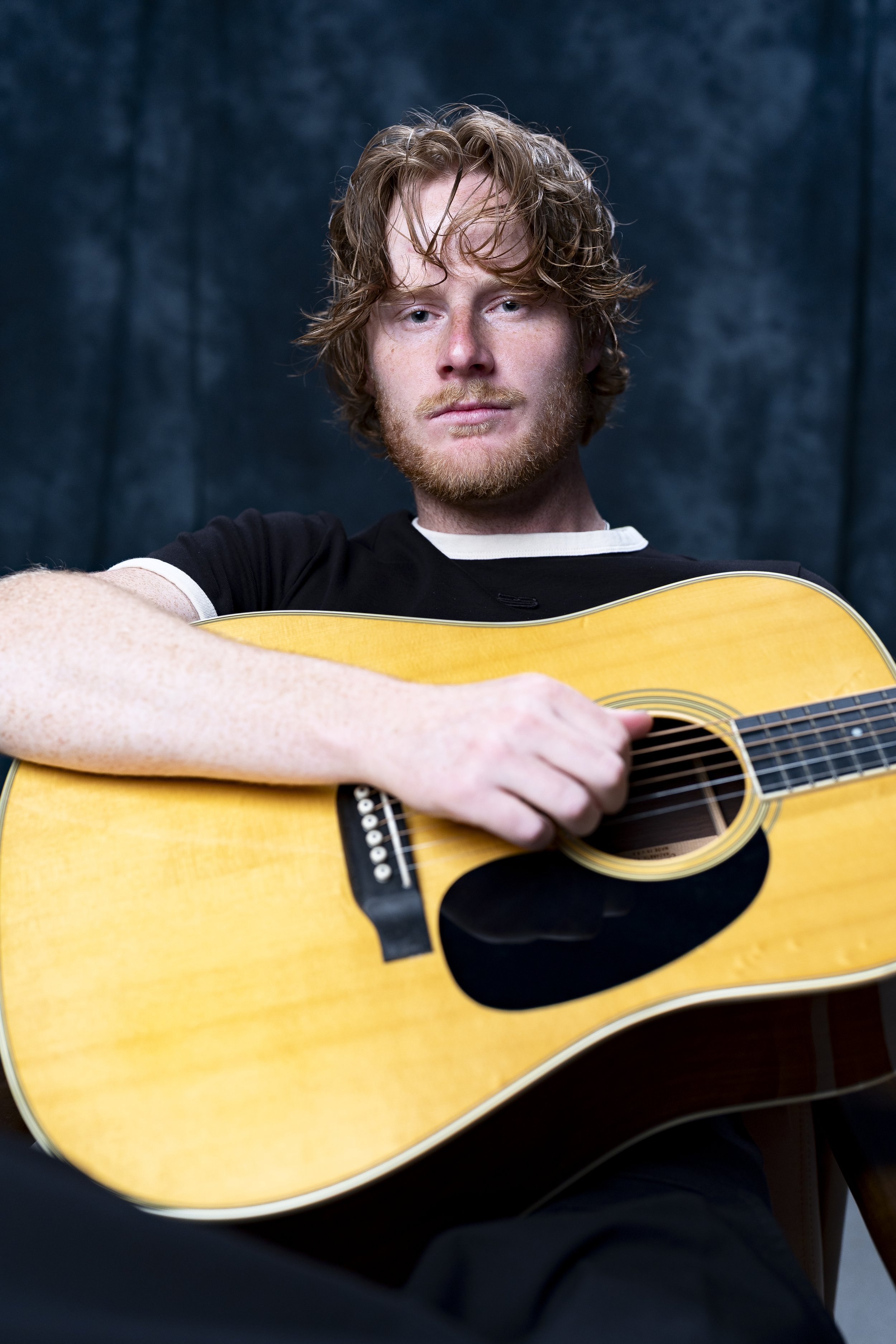 20260514_USAT Acoustic_Matt Hansen_0021.jpg